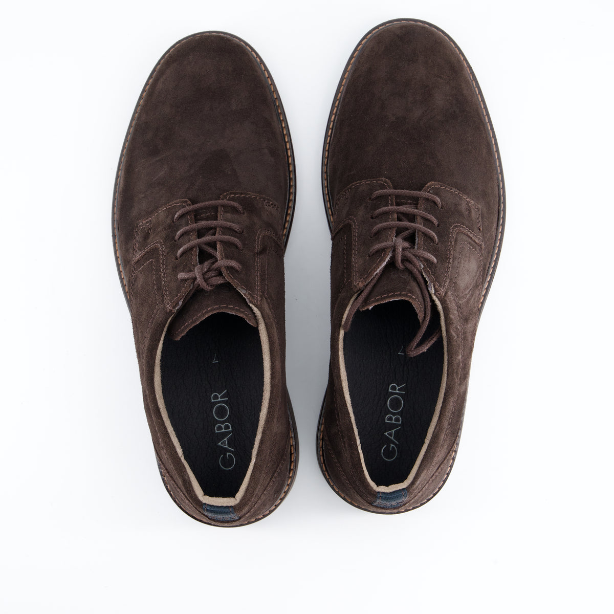 Business Schuh