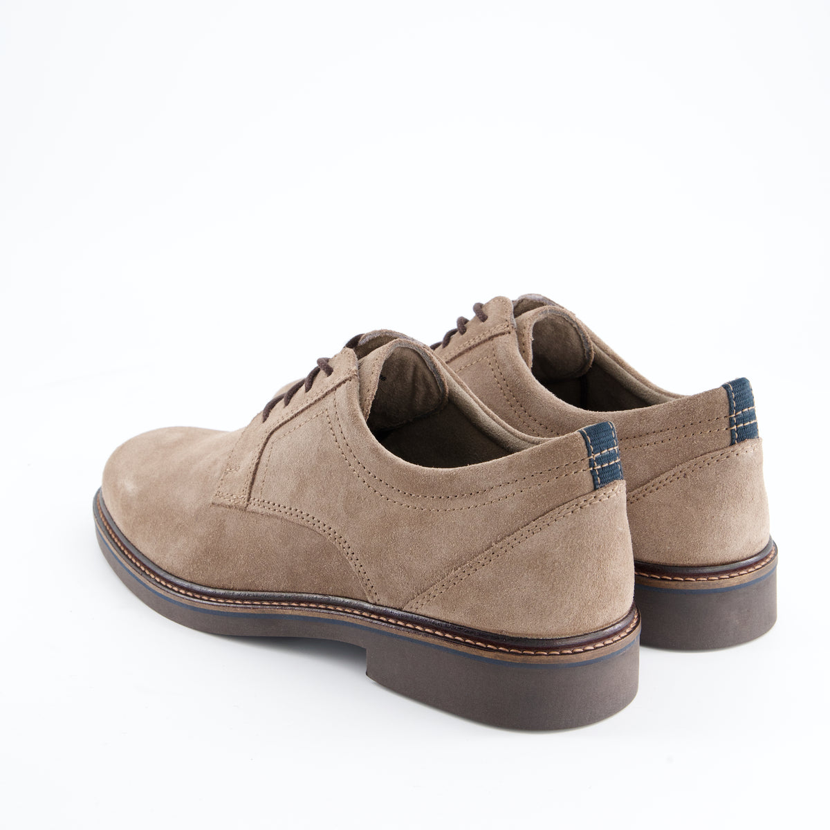 Schnürschuh Schnürschuhe