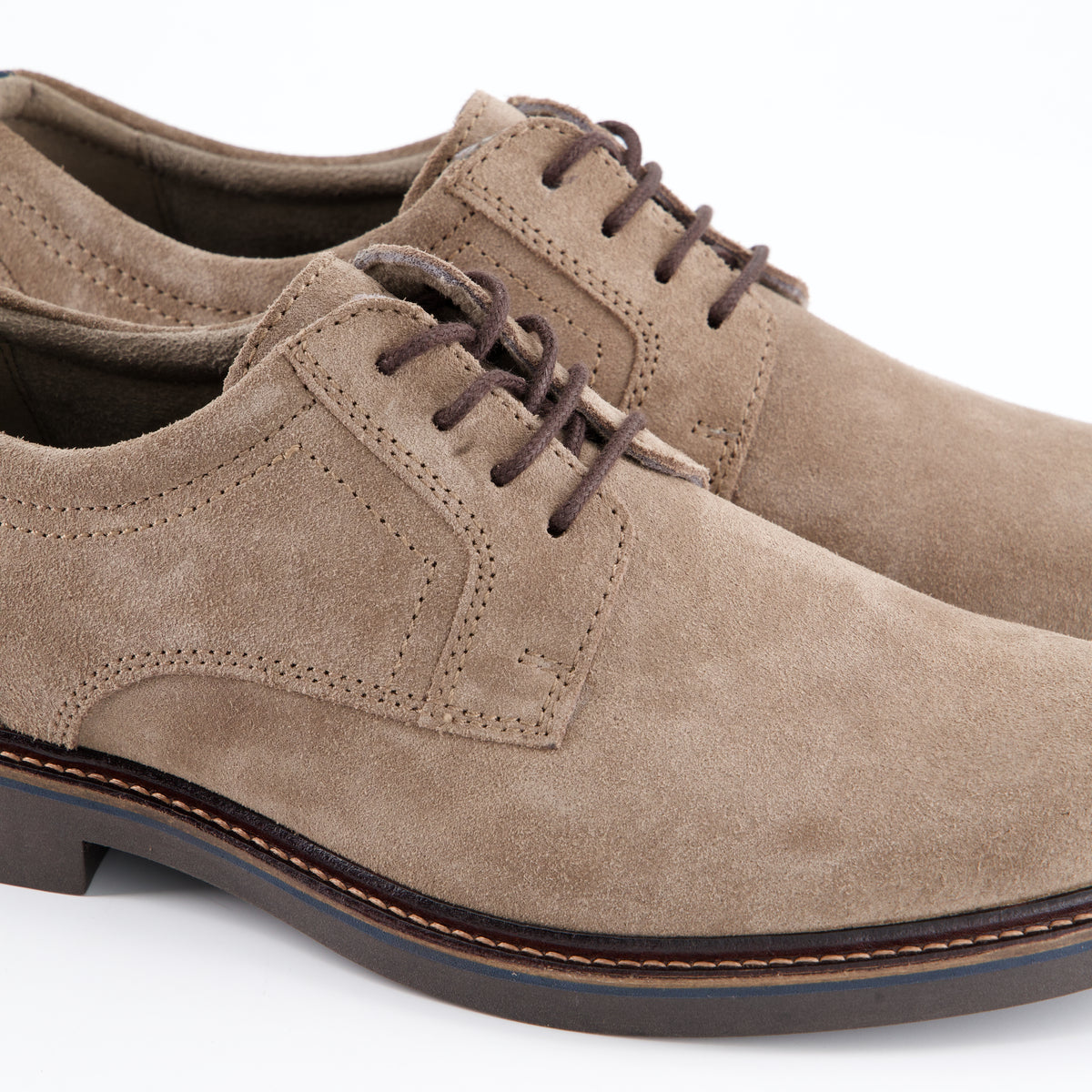Schnürschuh Schnürschuhe