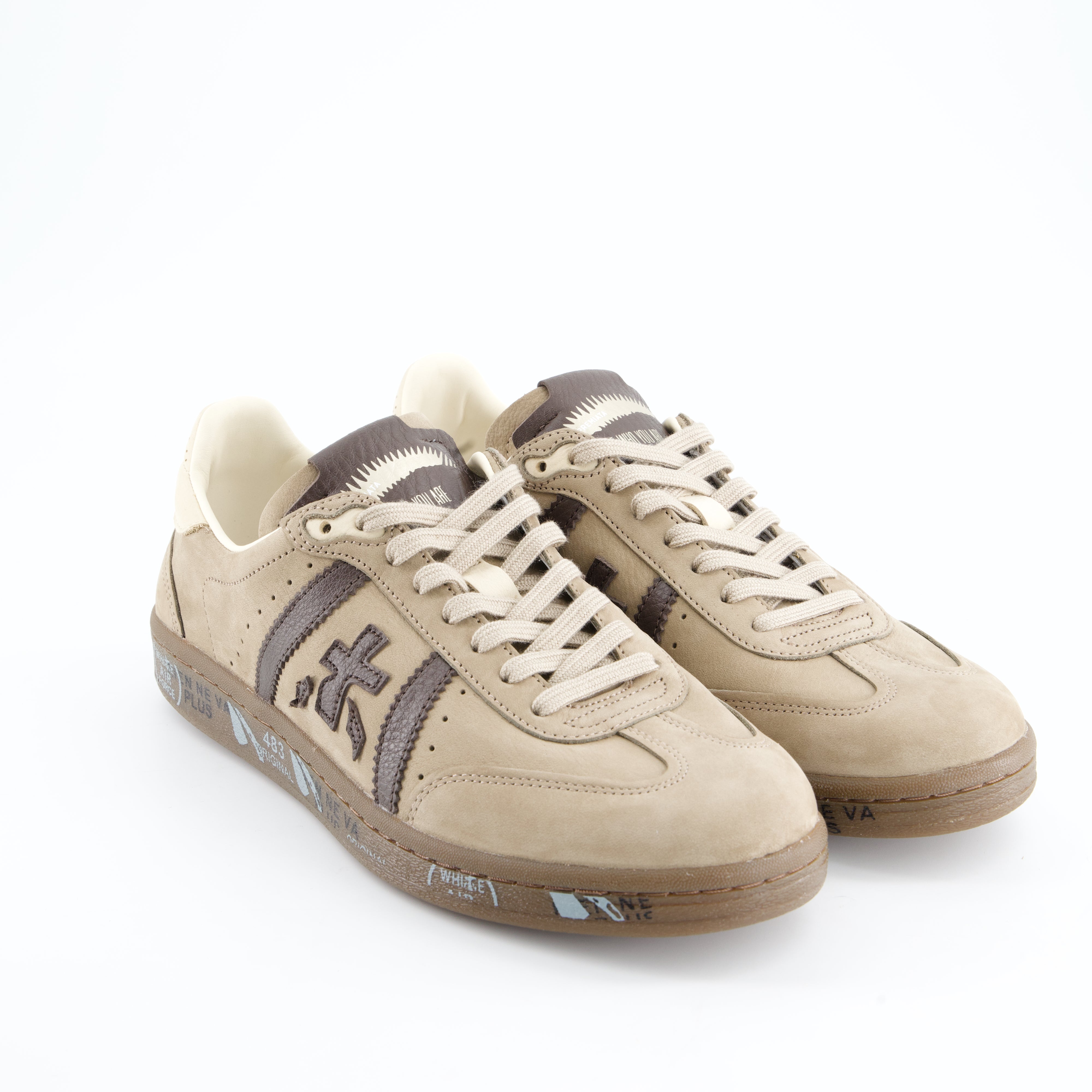Sneaker