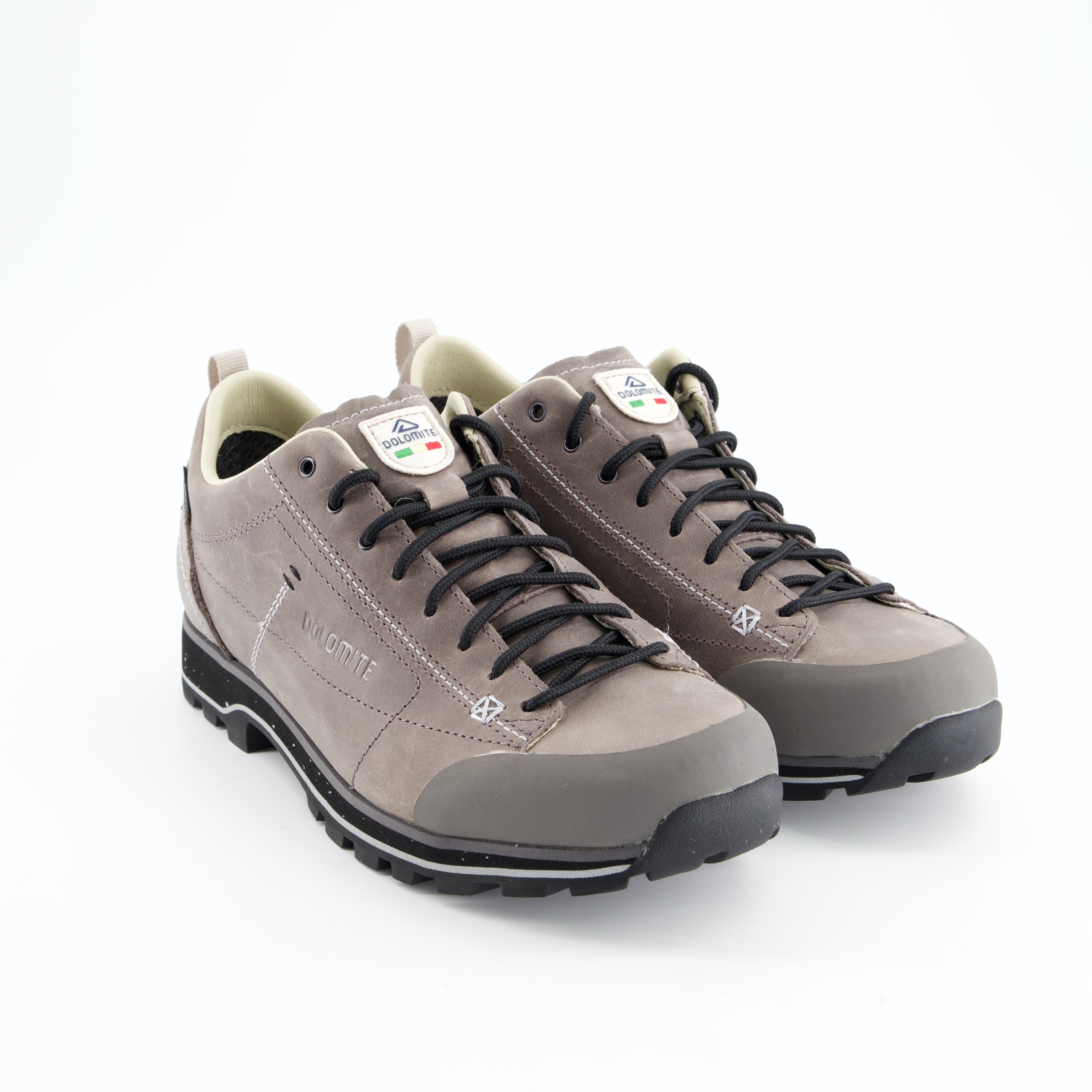 Schnürschuh 54 Low FG Evo GTX
