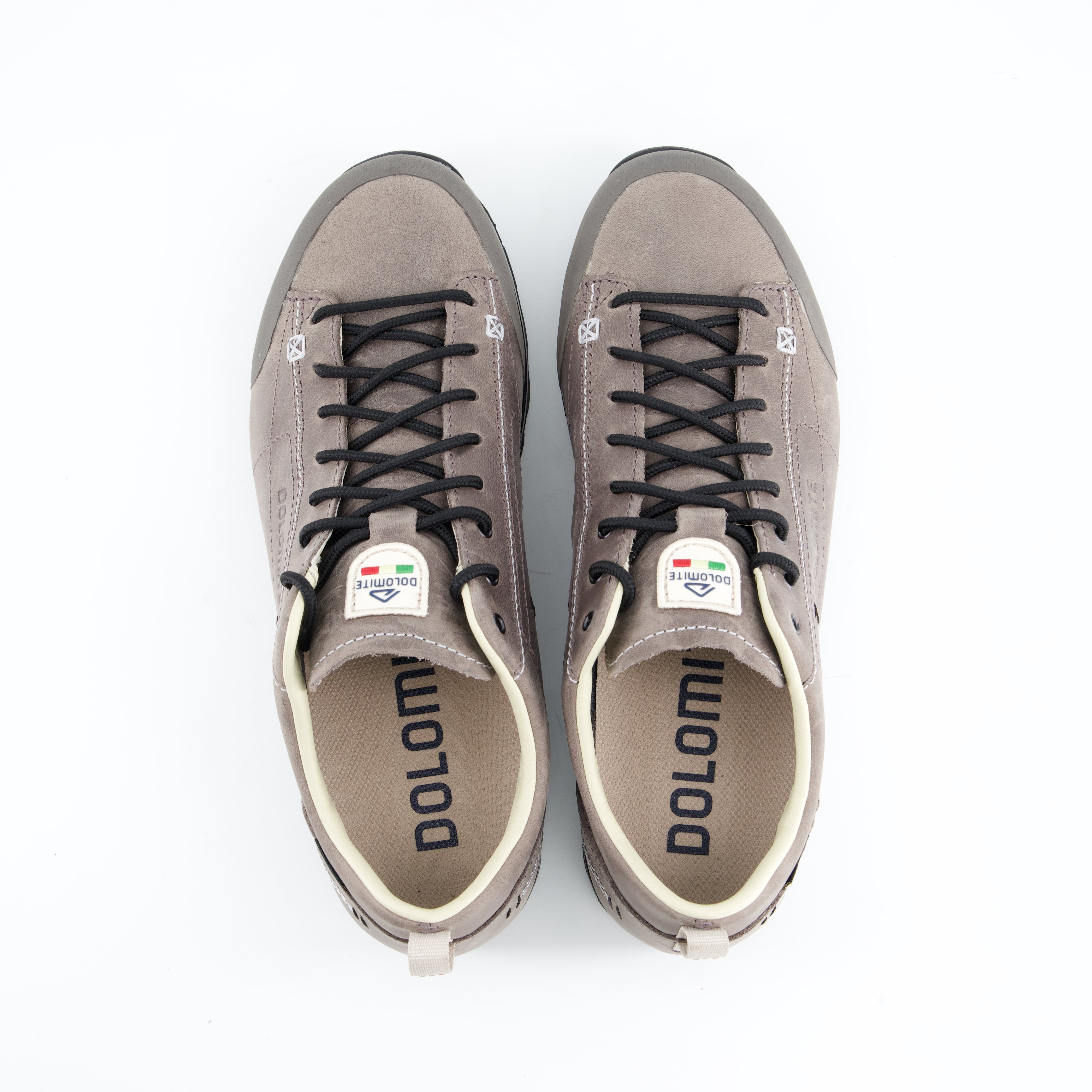 Schnürschuh 54 Low FG Evo GTX