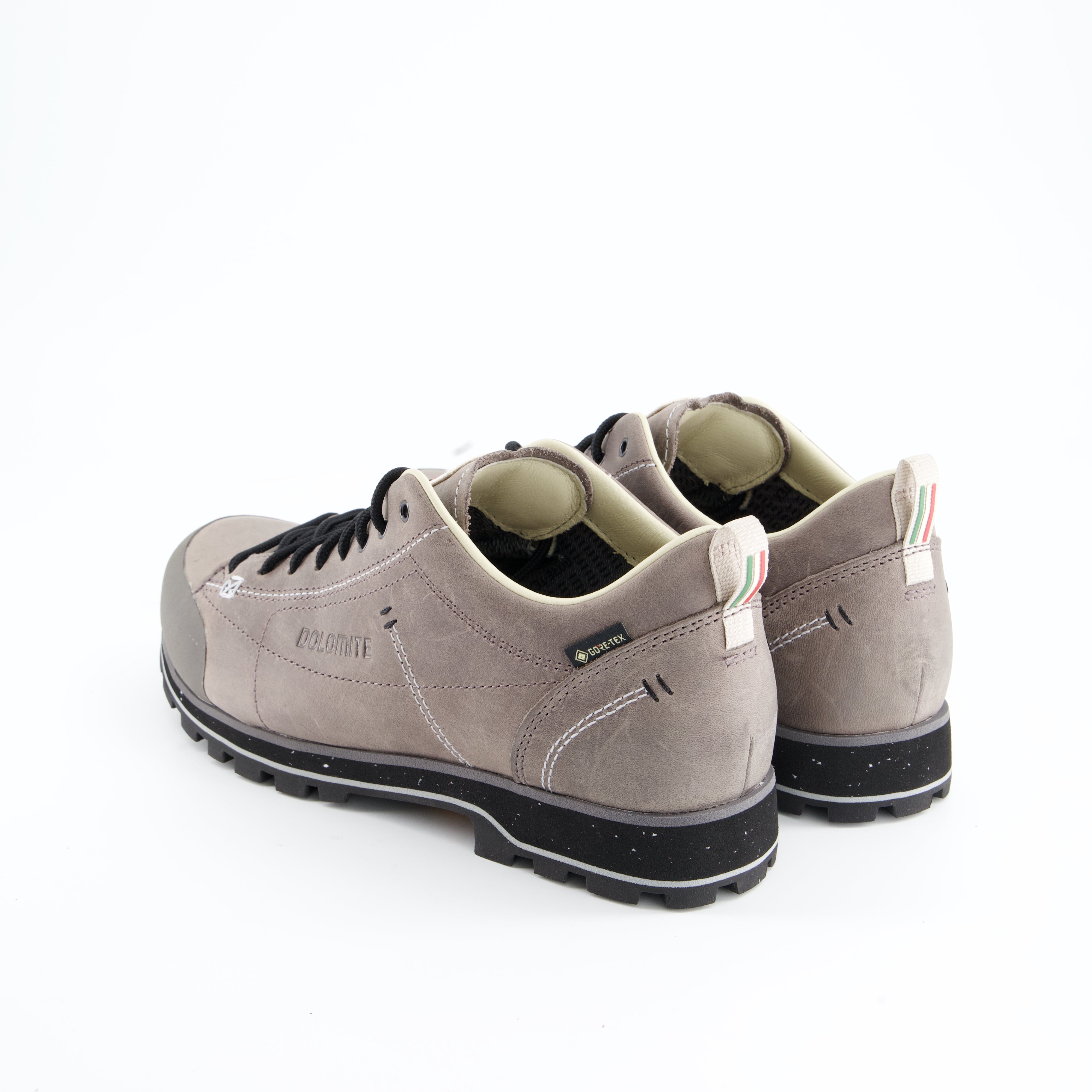Schnürschuh 54 Low FG Evo GTX