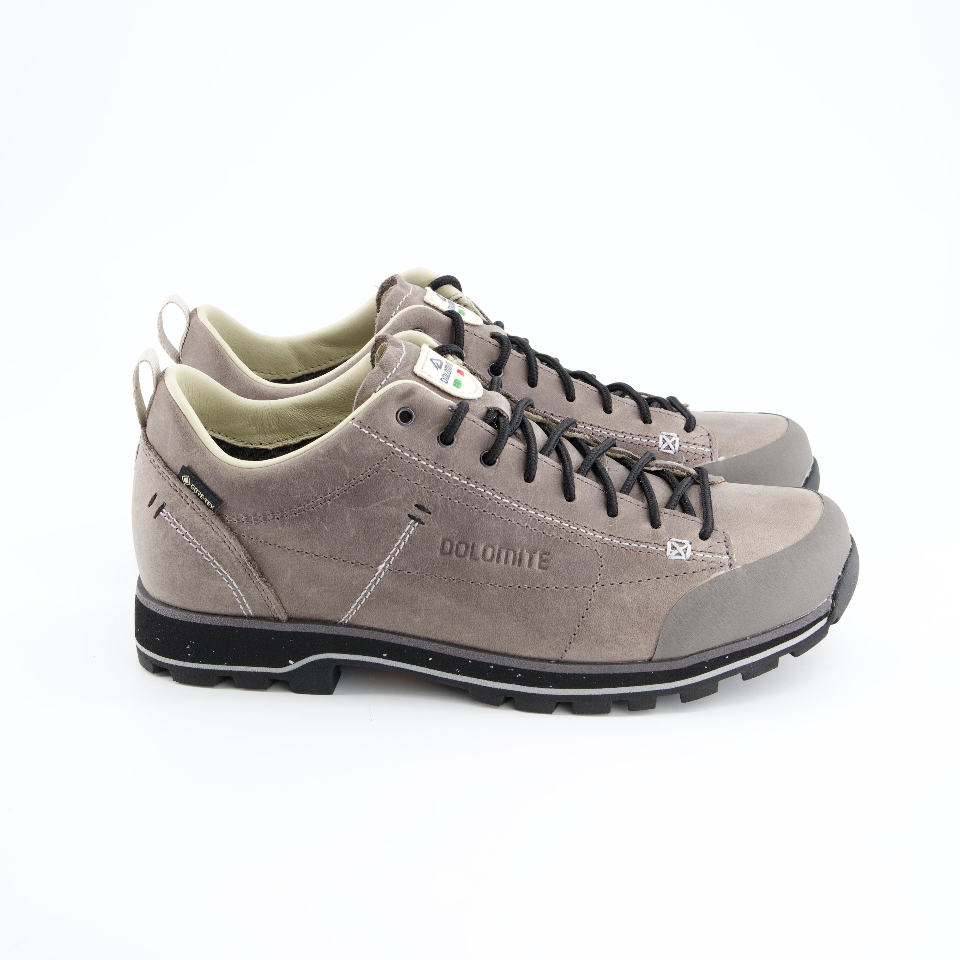 Schnürschuh 54 Low FG Evo GTX