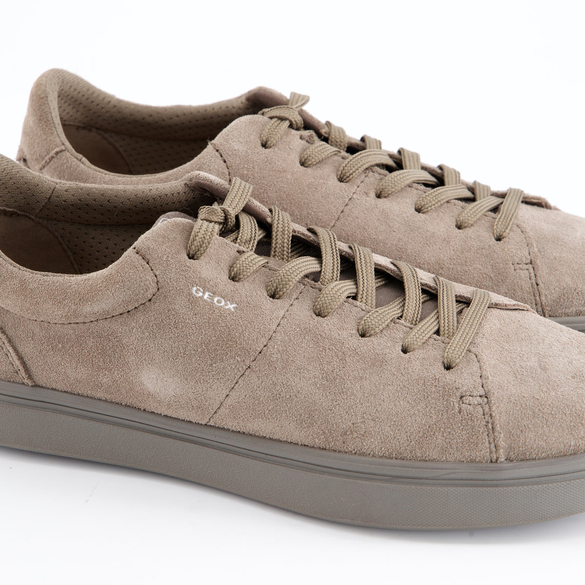 Schnürschuh U BALTMOORE
