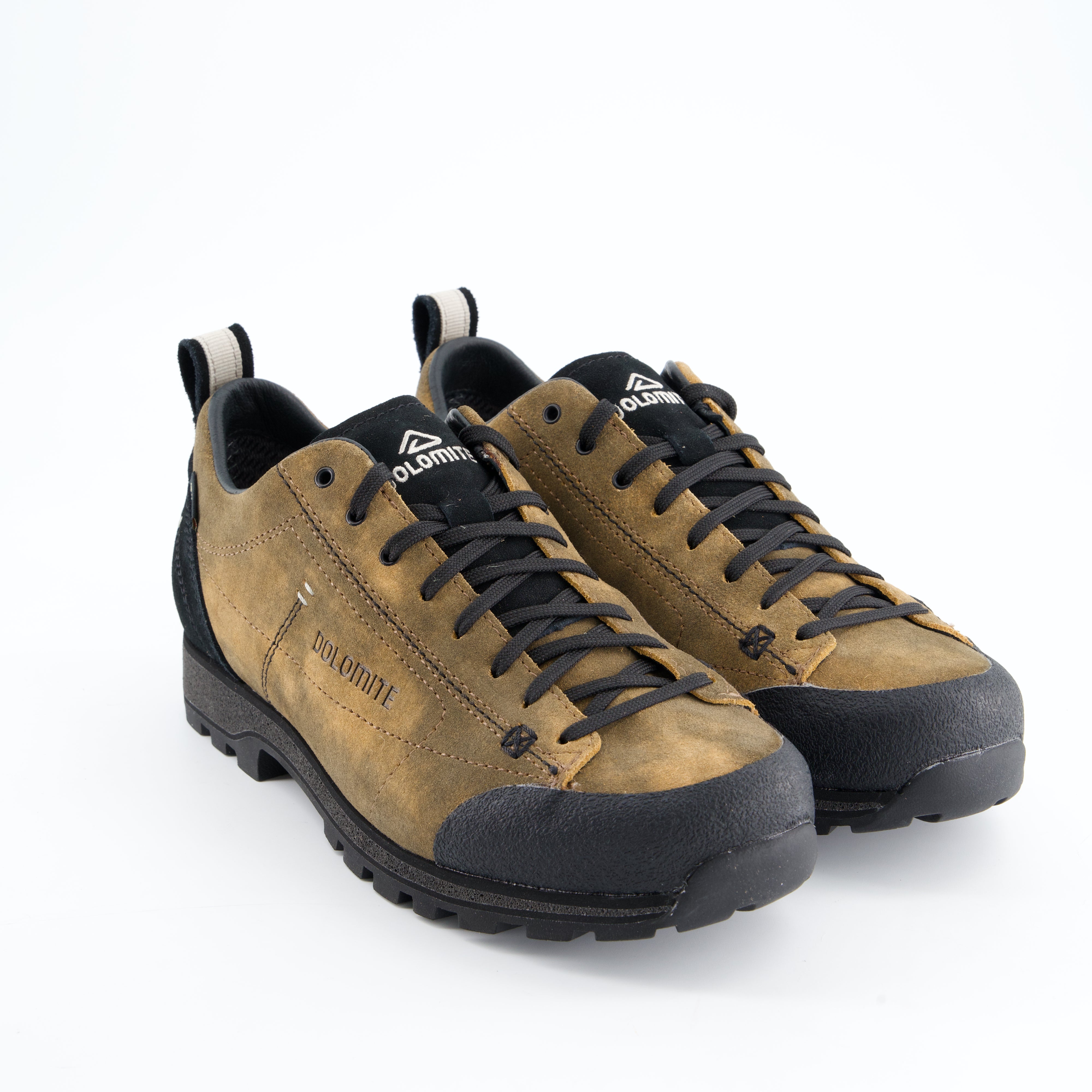 Schnürschuh 54 low Dust GTX