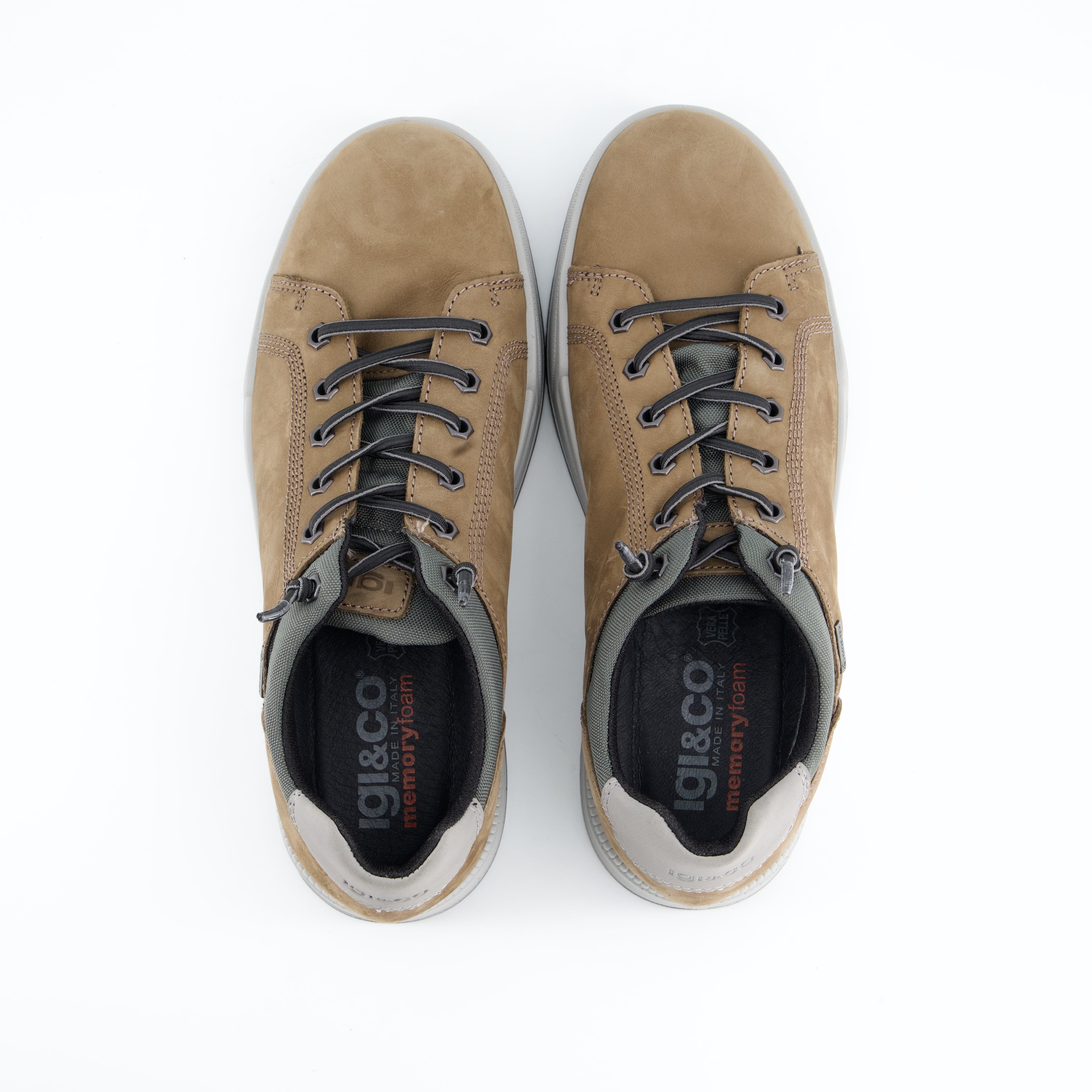 Slipper/Mokassin Enea GTX