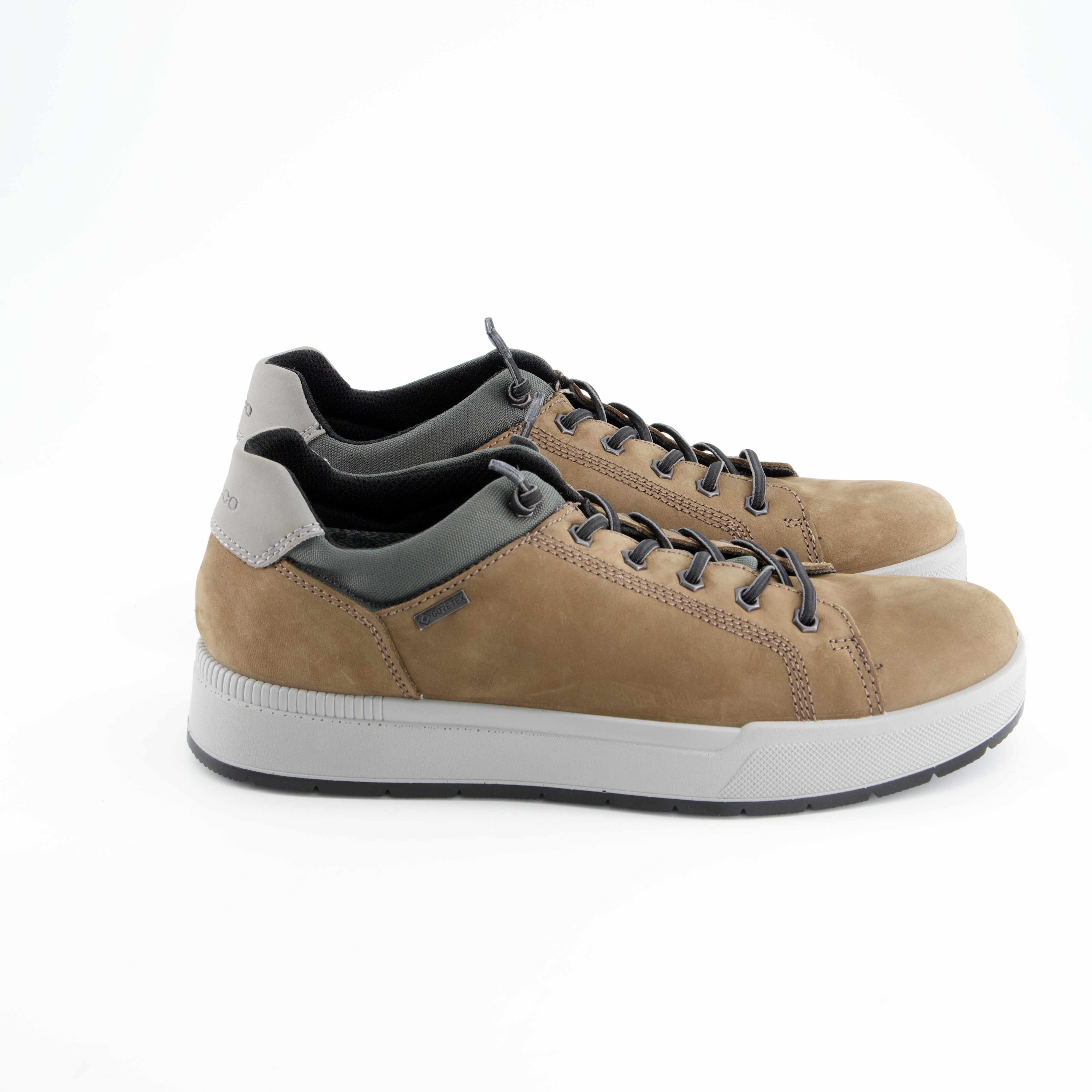 Slipper/Mokassin Enea GTX