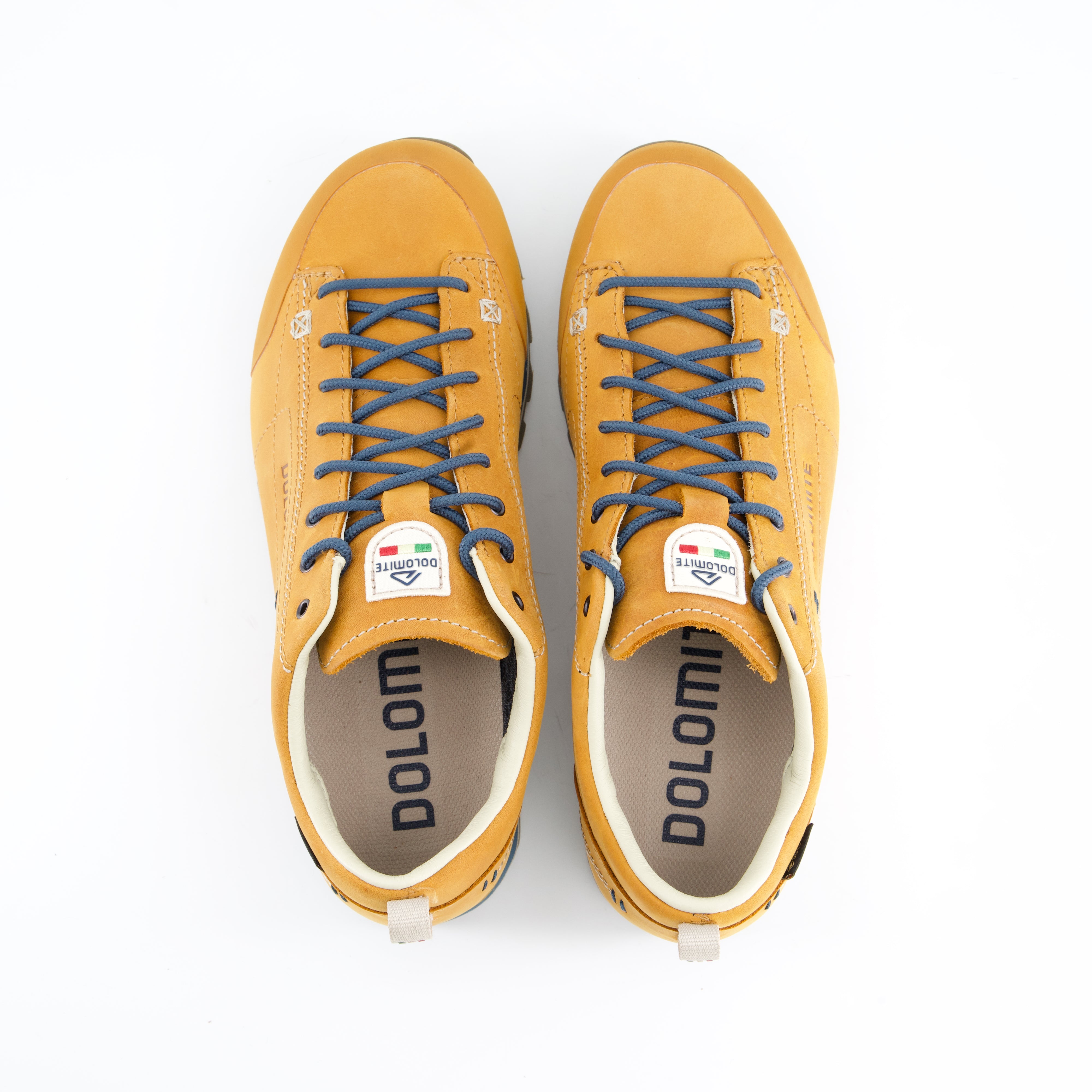 Schnürschuh 54 Low FG Evo GTX