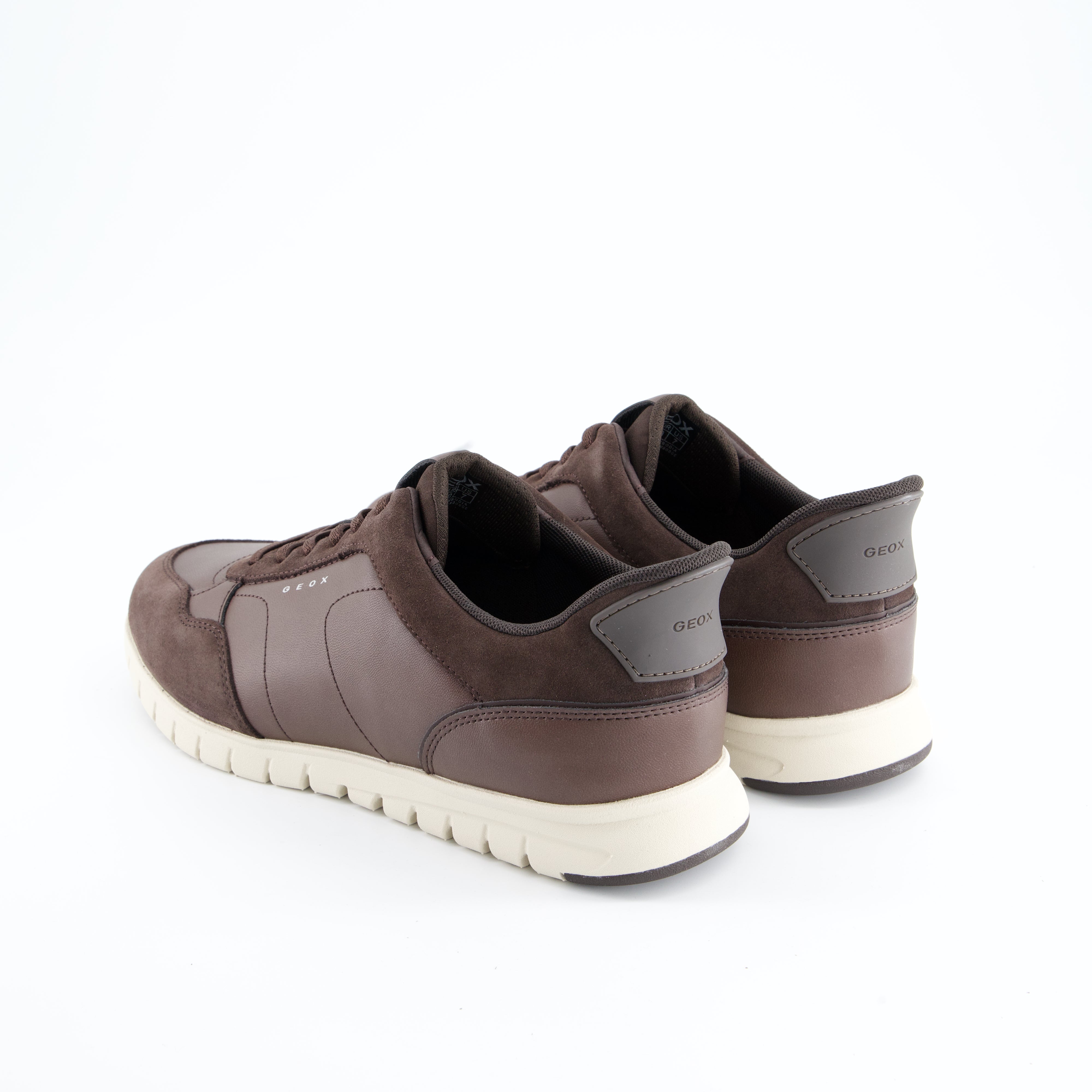 Slipper/Mokassin U FLEXTRIDEZERO PLUS