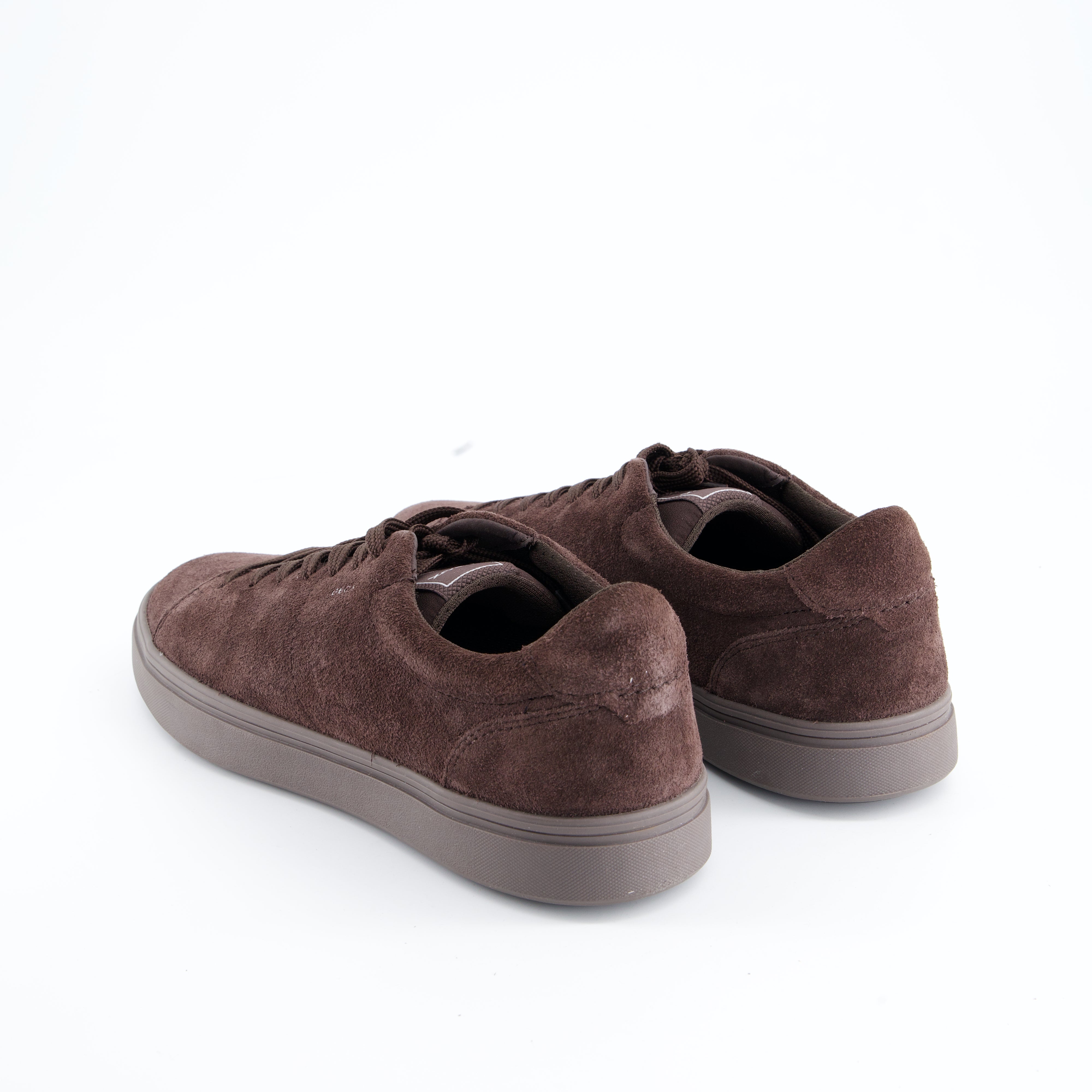 Schnürschuh U BALTMOORE