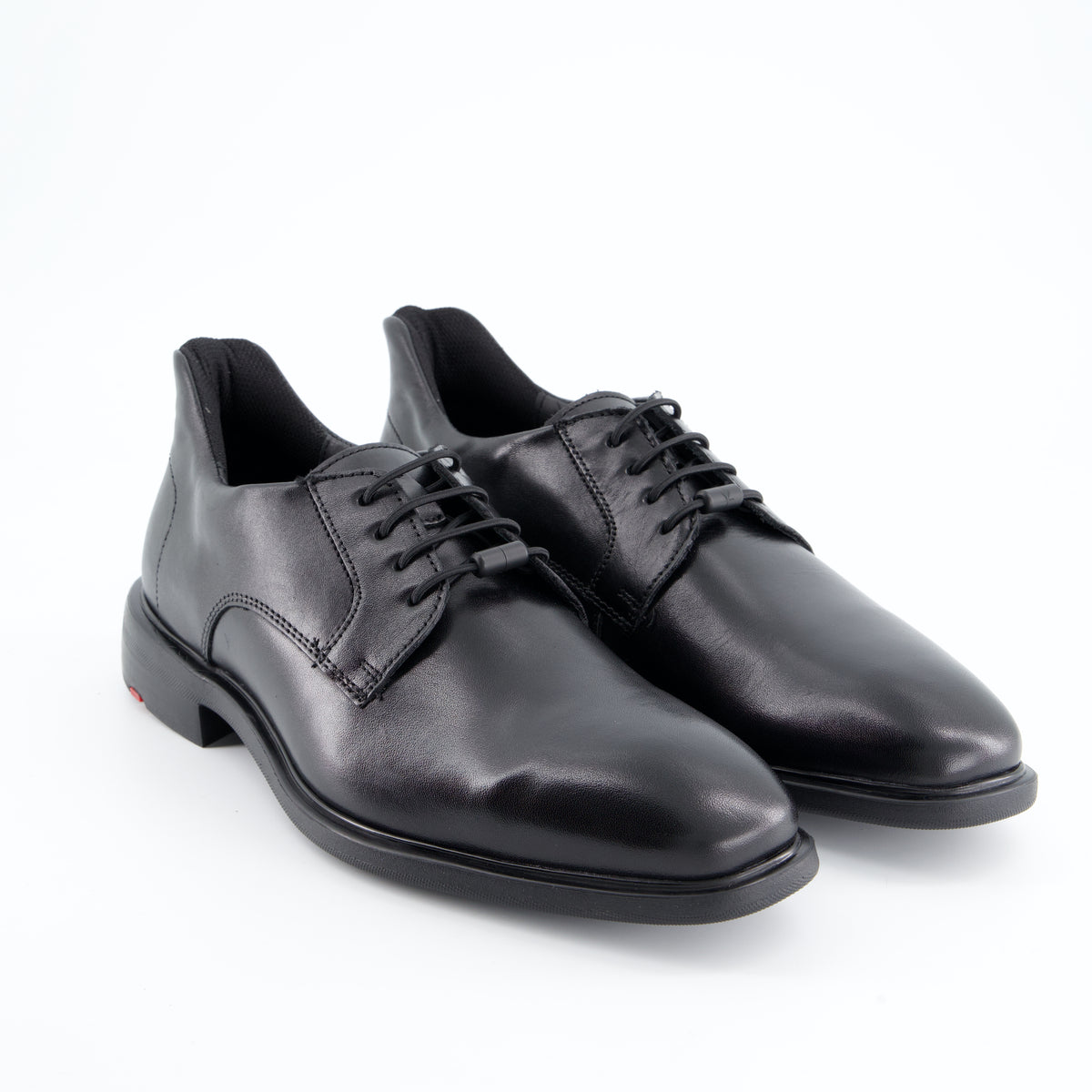 Slipper/Mokassin S-MOTION 110