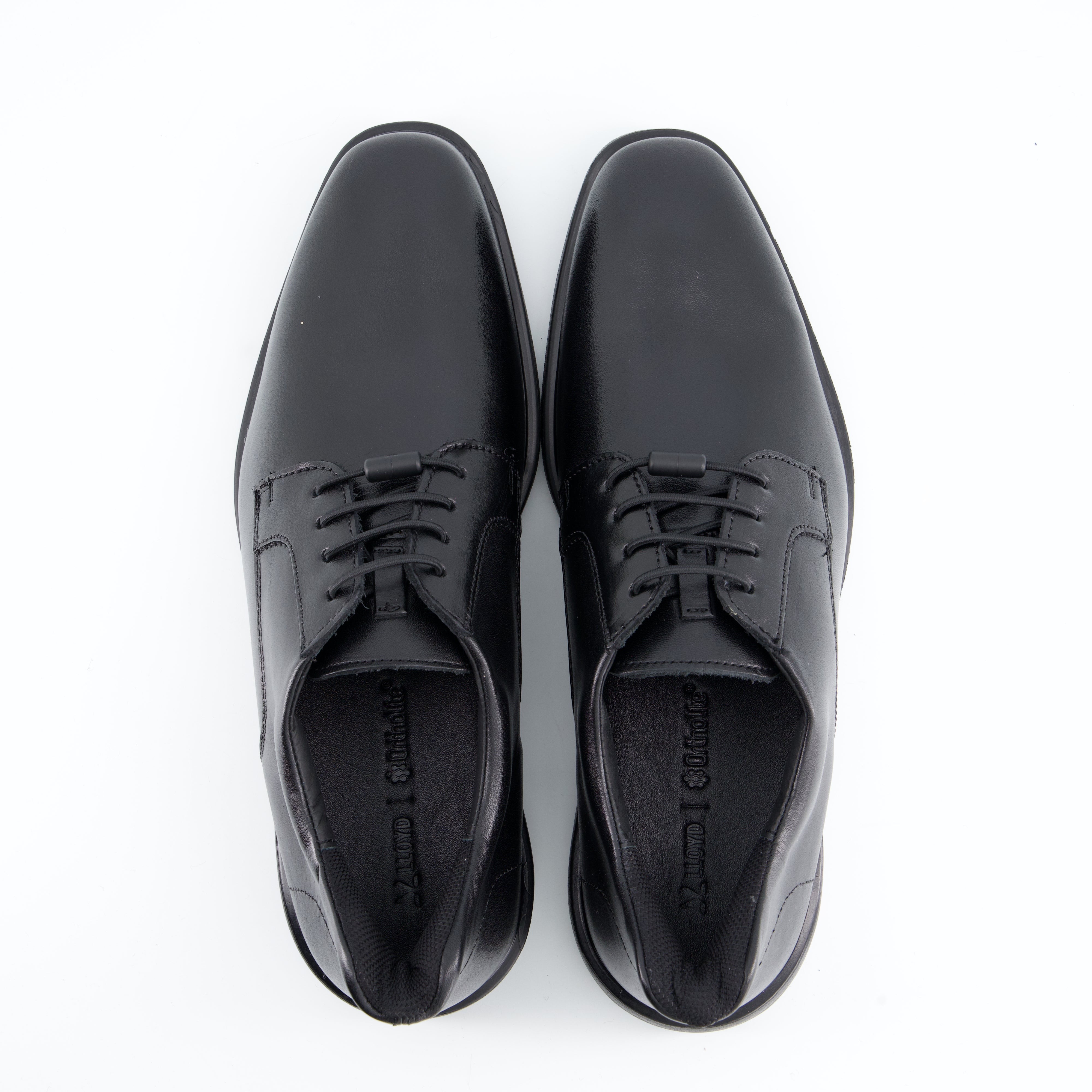 Slipper/Mokassin S-MOTION 110
