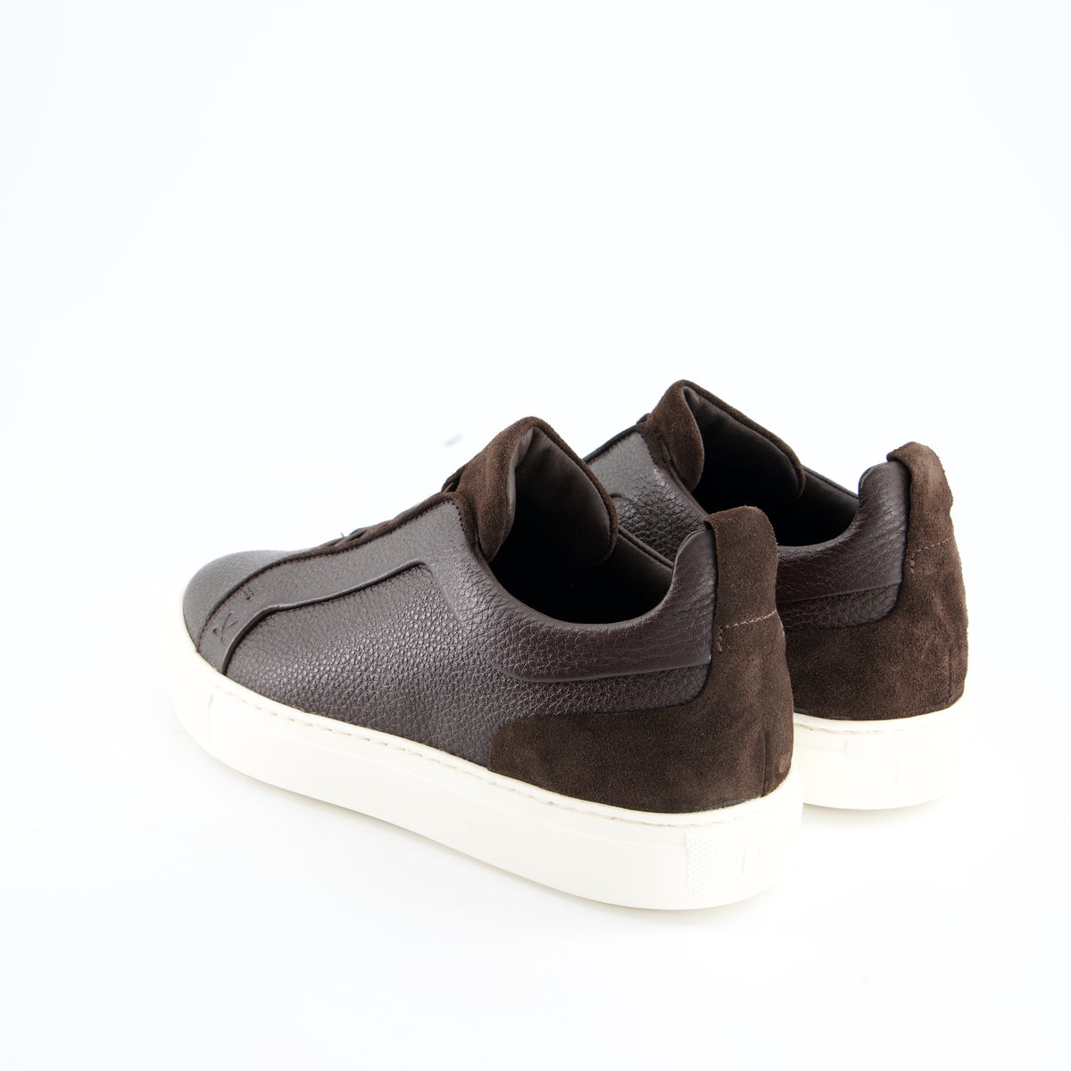 Slipper/Mokassin 2661512