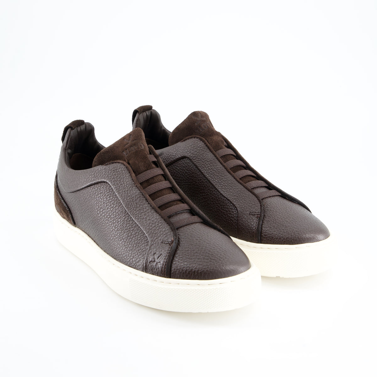 Slipper/Mokassin 2661512