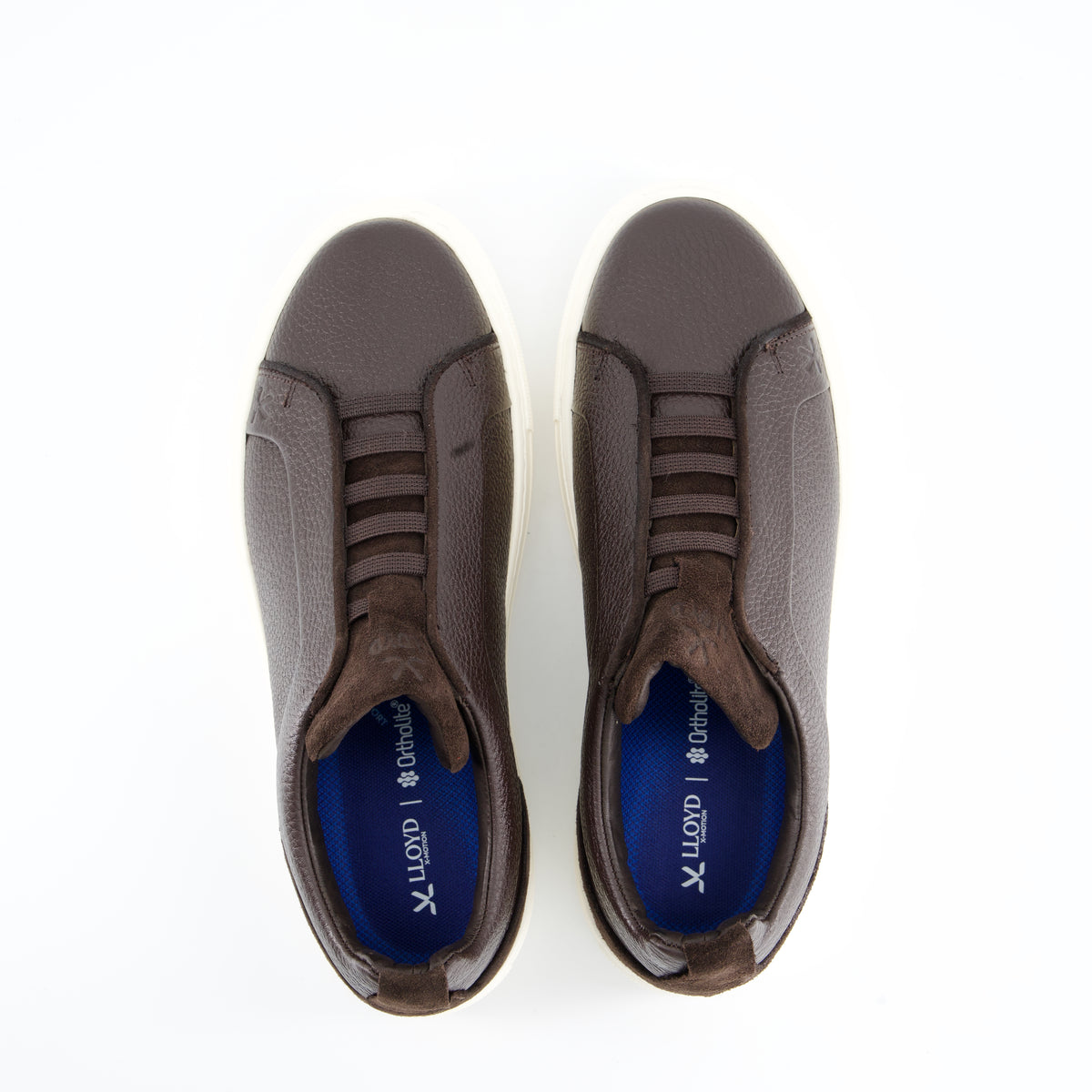 Slipper/Mokassin 2661512