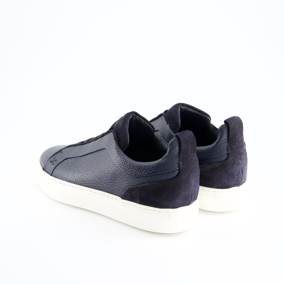 Slipper/Mokassin 2661512