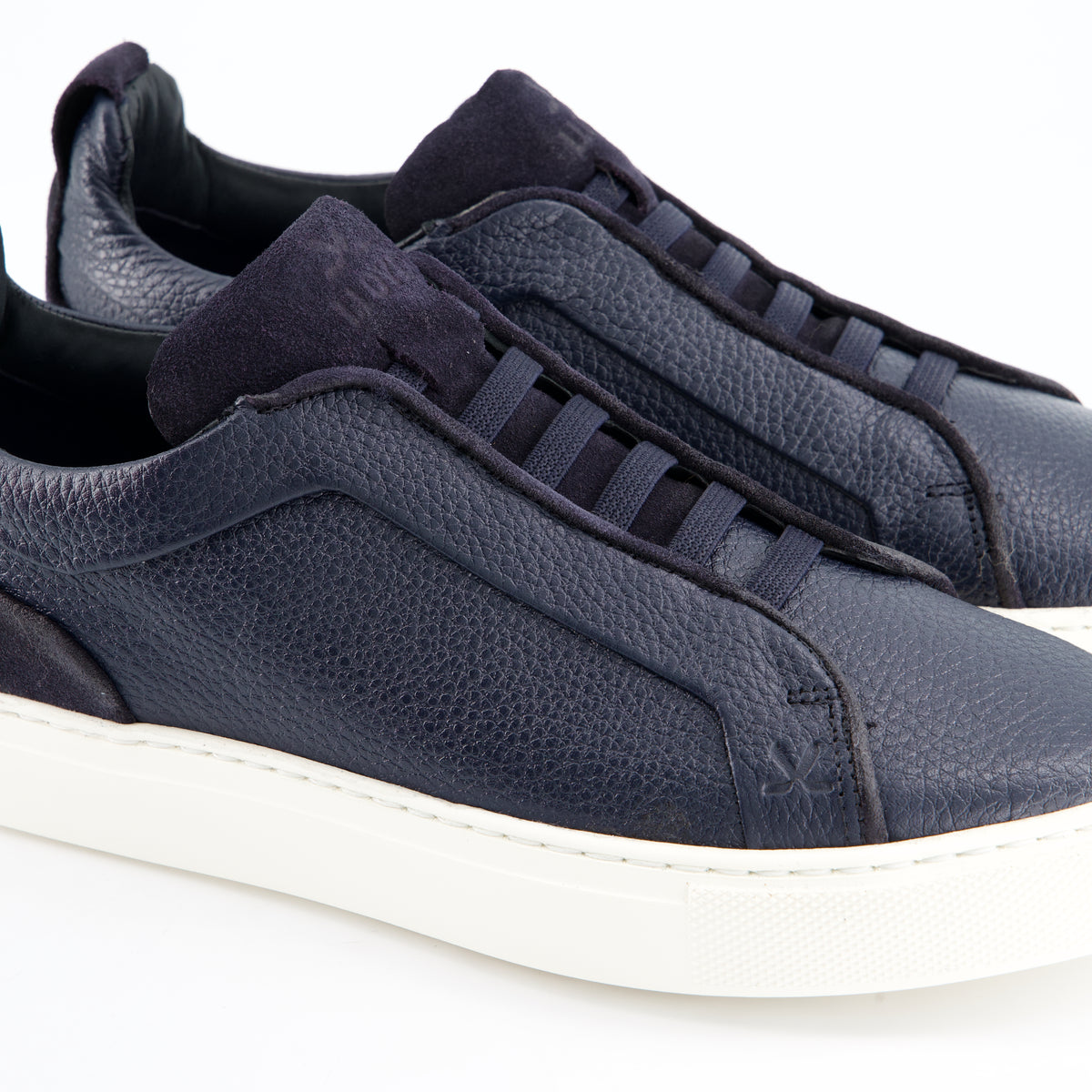 Slipper/Mokassin 2661512