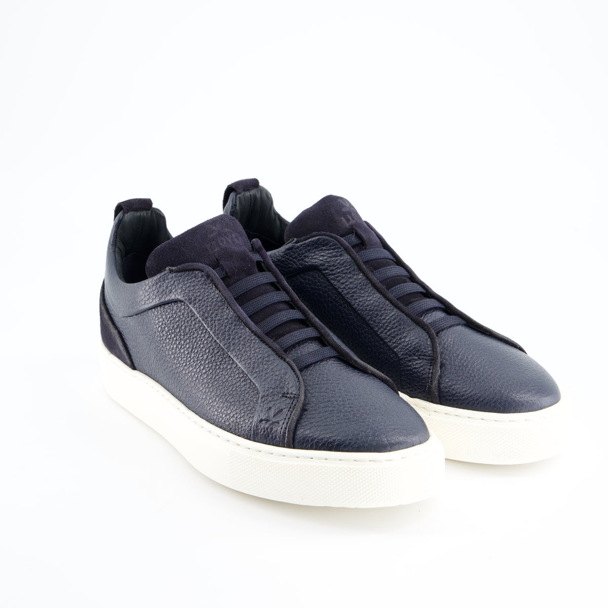 Slipper/Mokassin 2661512