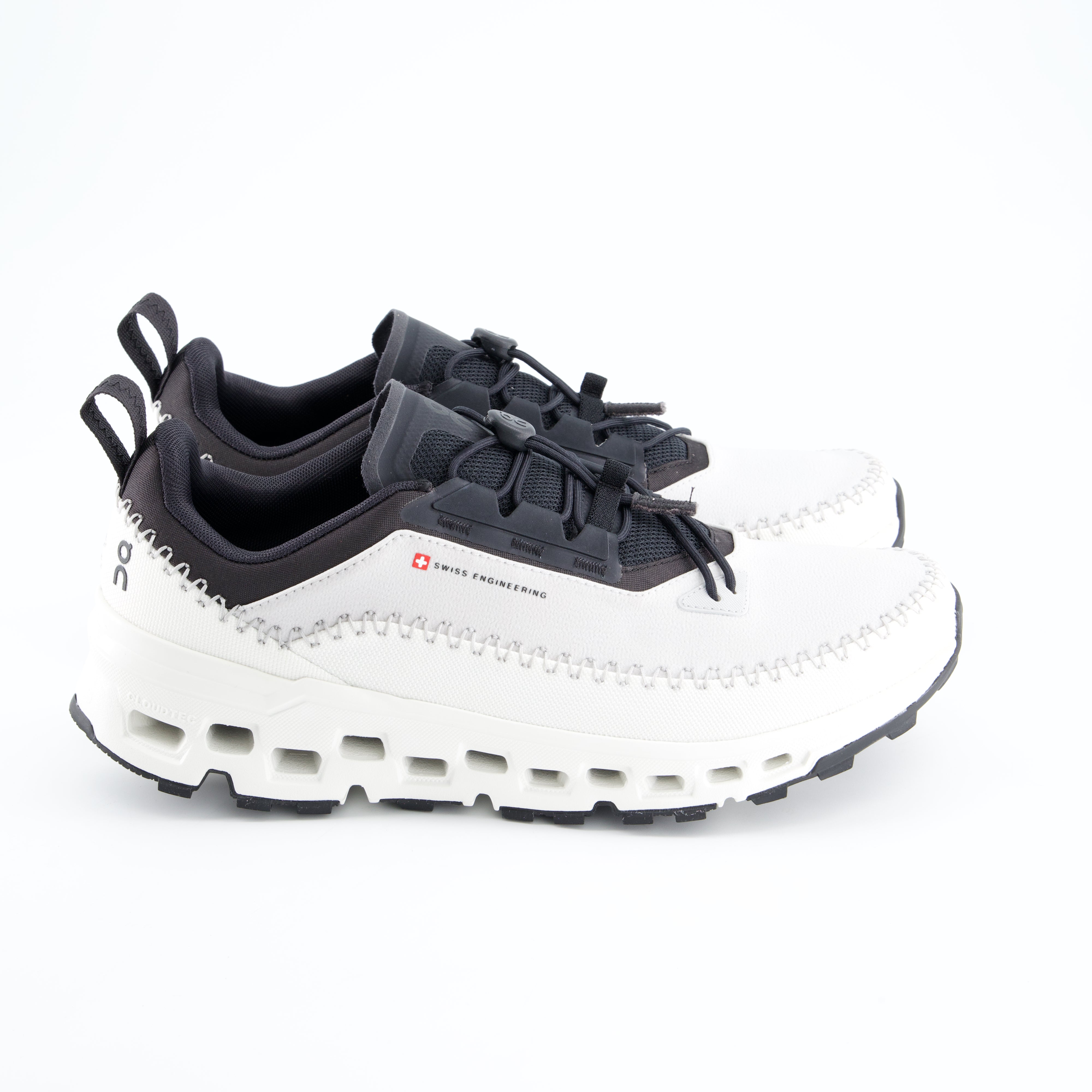 Slipper/Mokassin Cloudaway 2