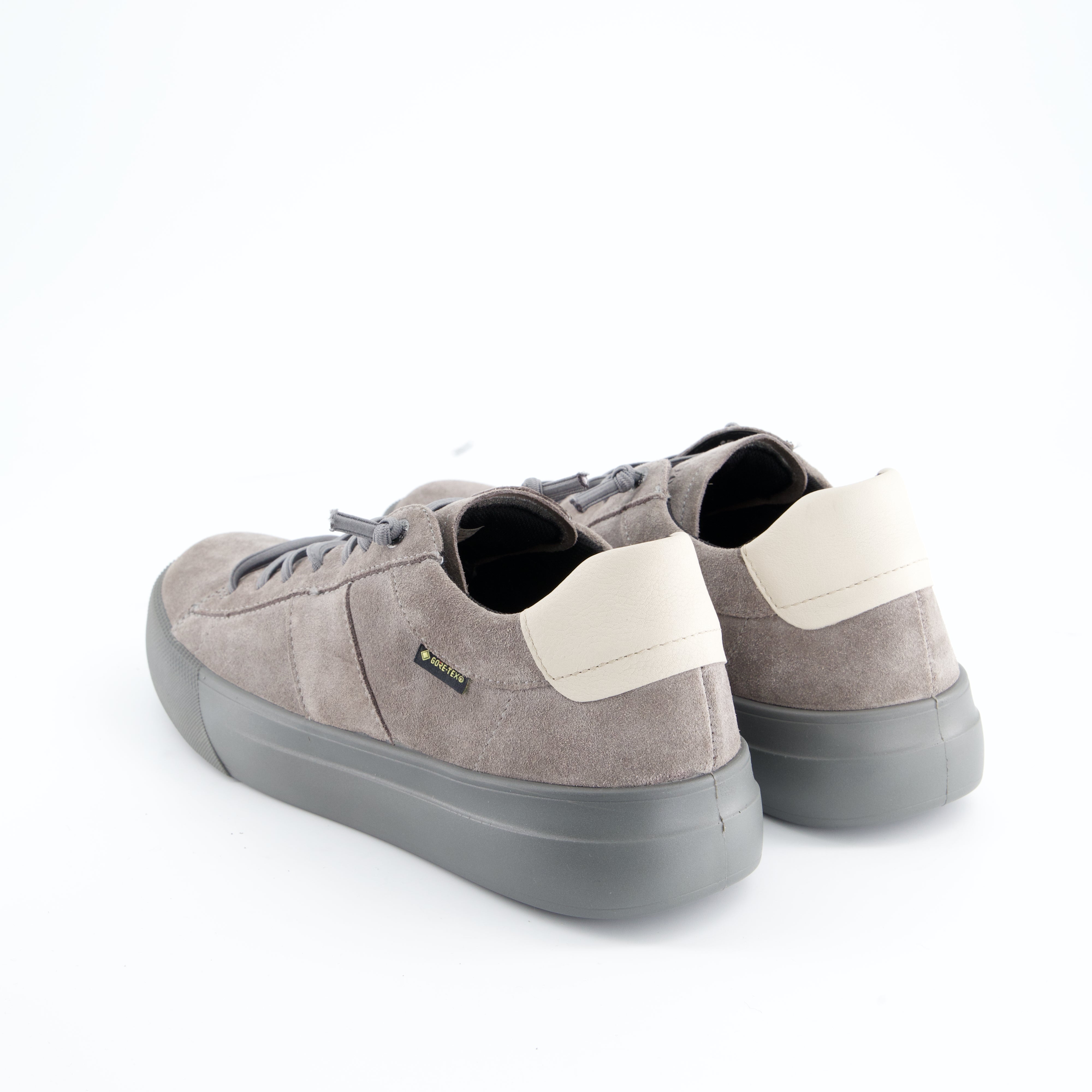 Slipper/Mokassin MONDO