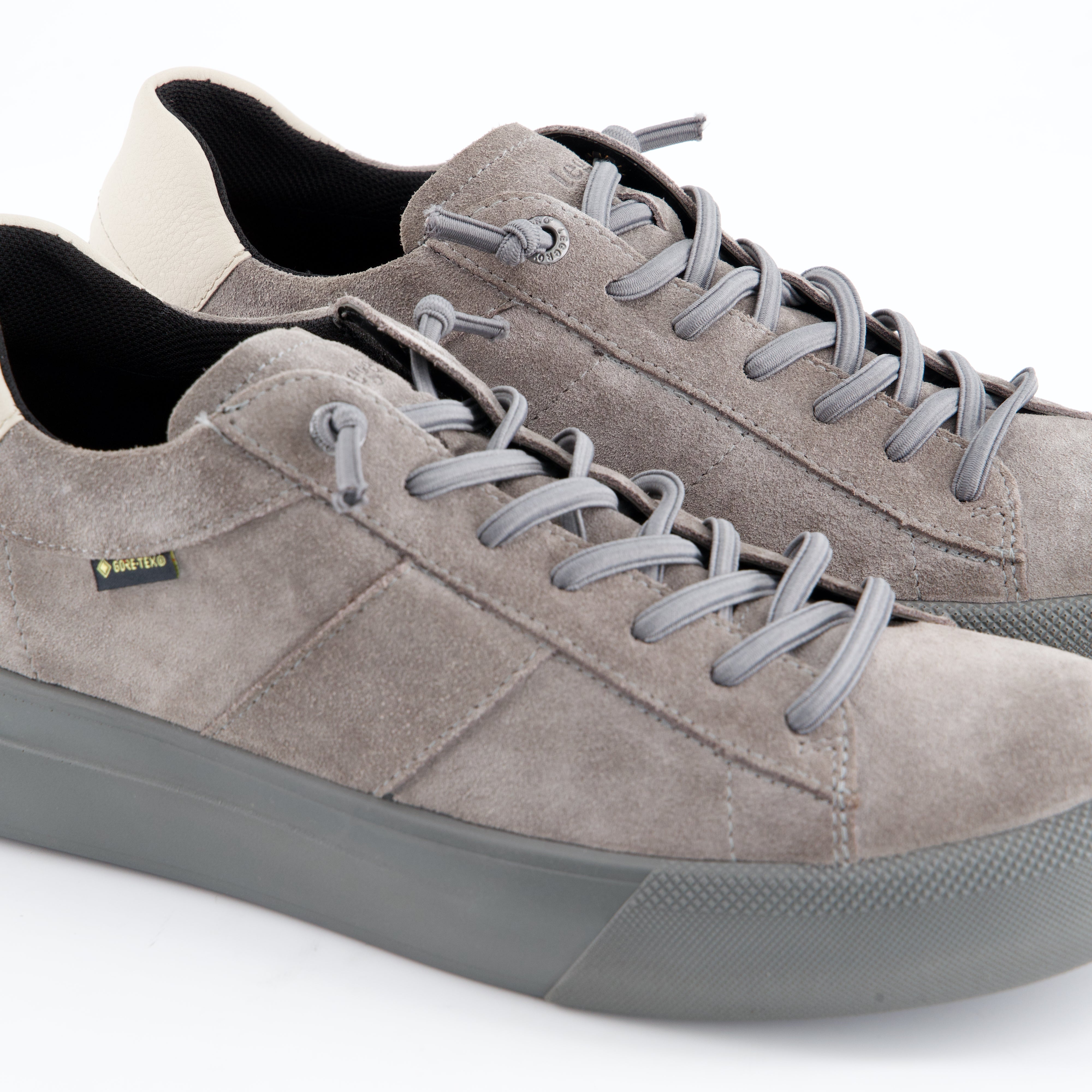 Slipper/Mokassin MONDO