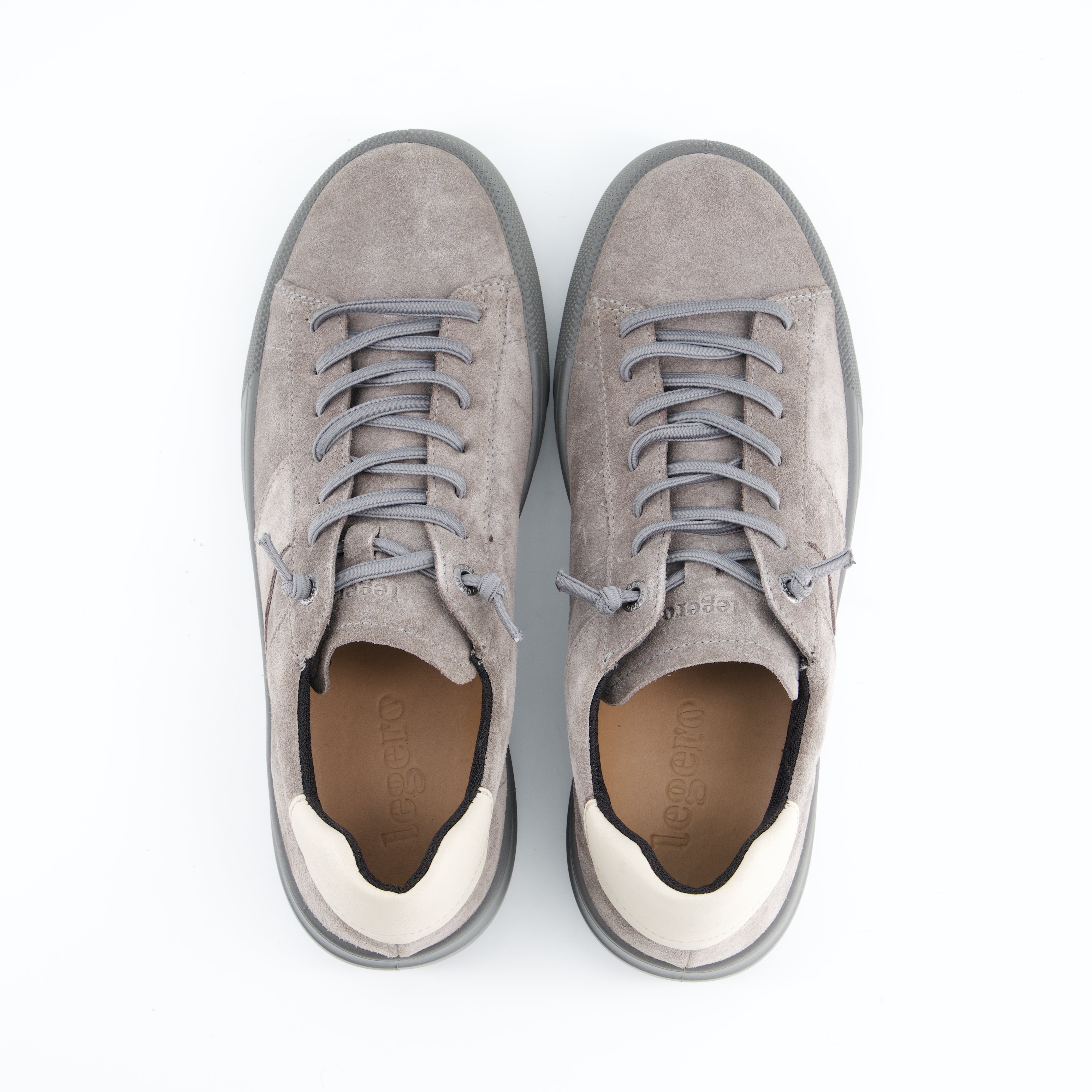 Slipper/Mokassin MONDO