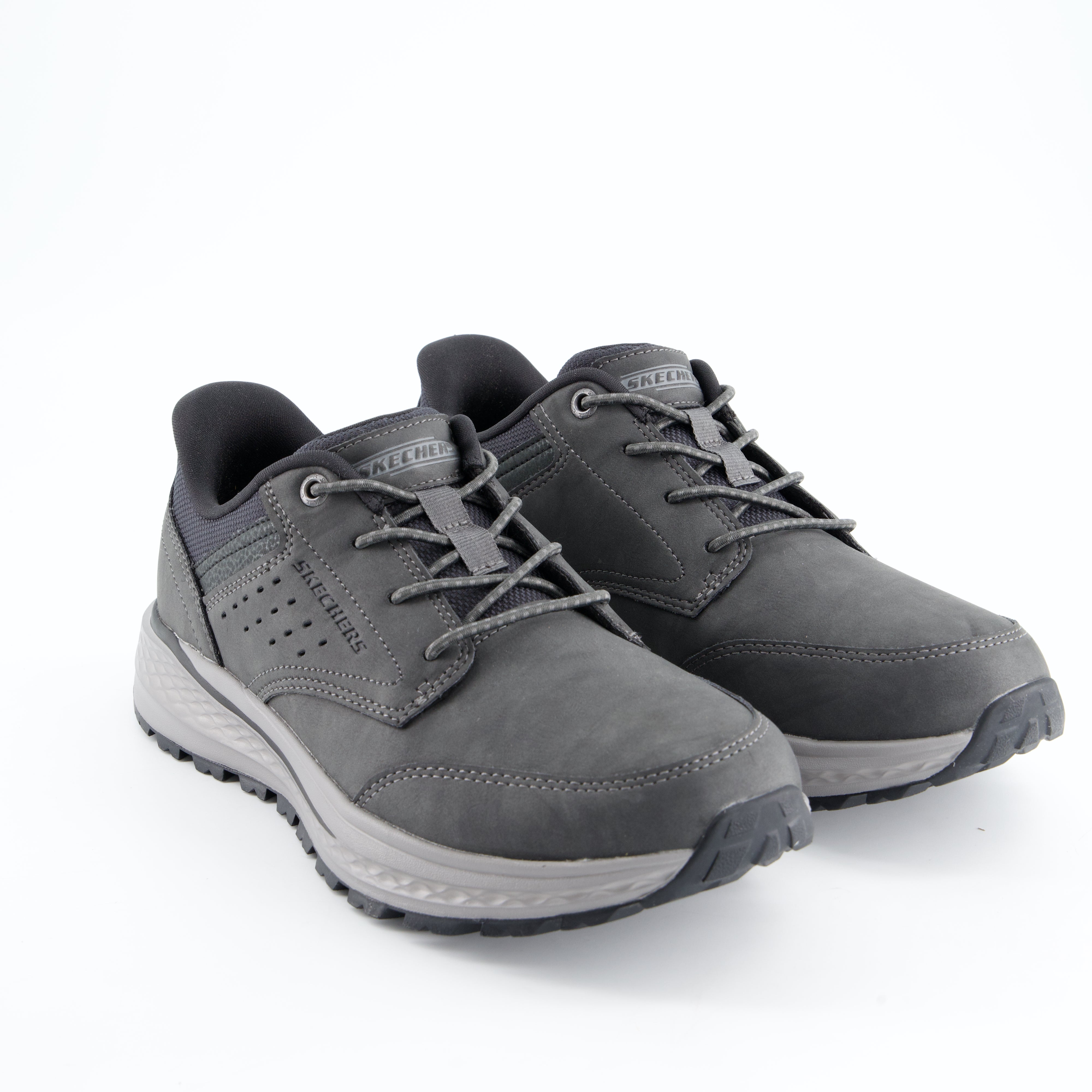 Slipper/Mokassin Slade Ultra