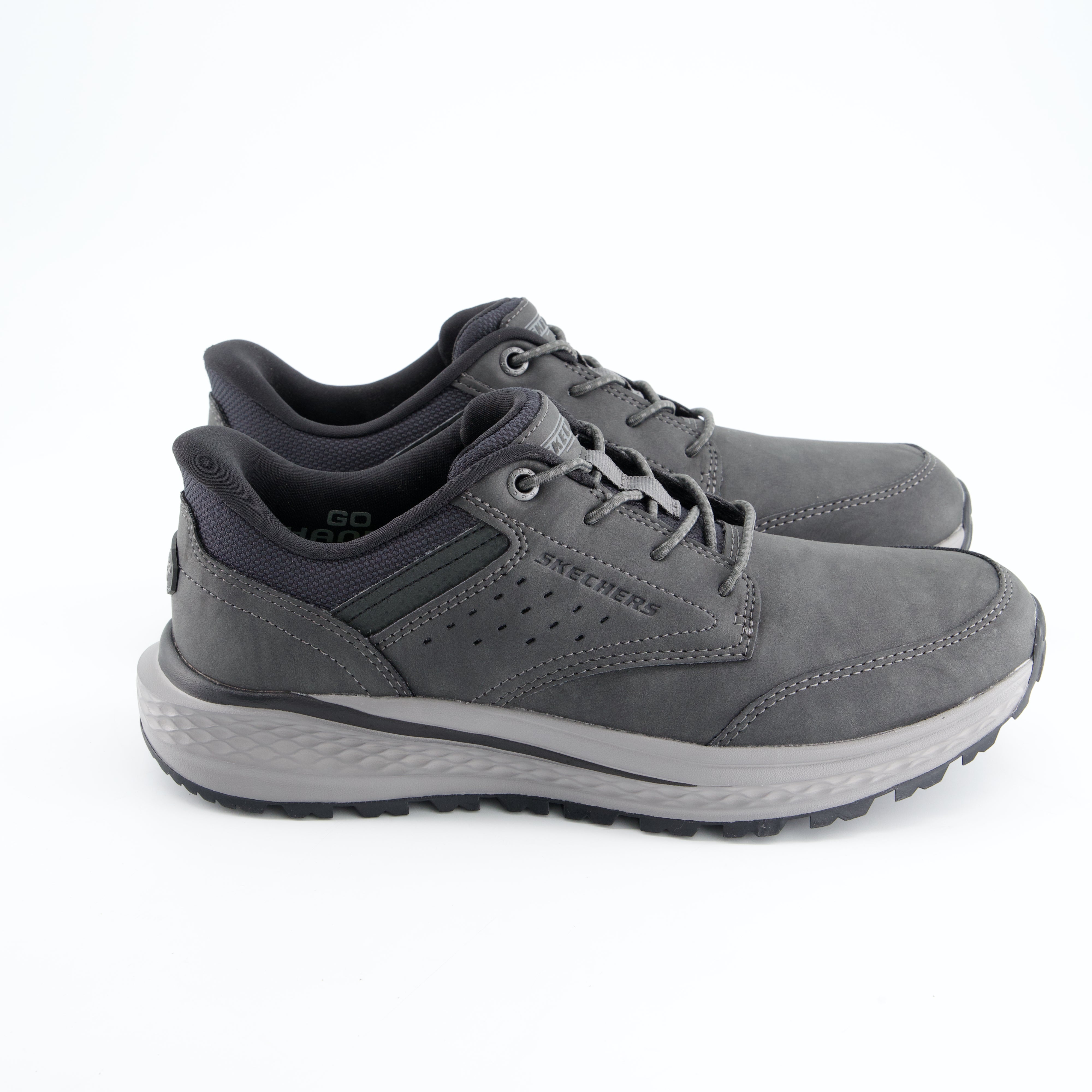 Slipper/Mokassin Slade Ultra