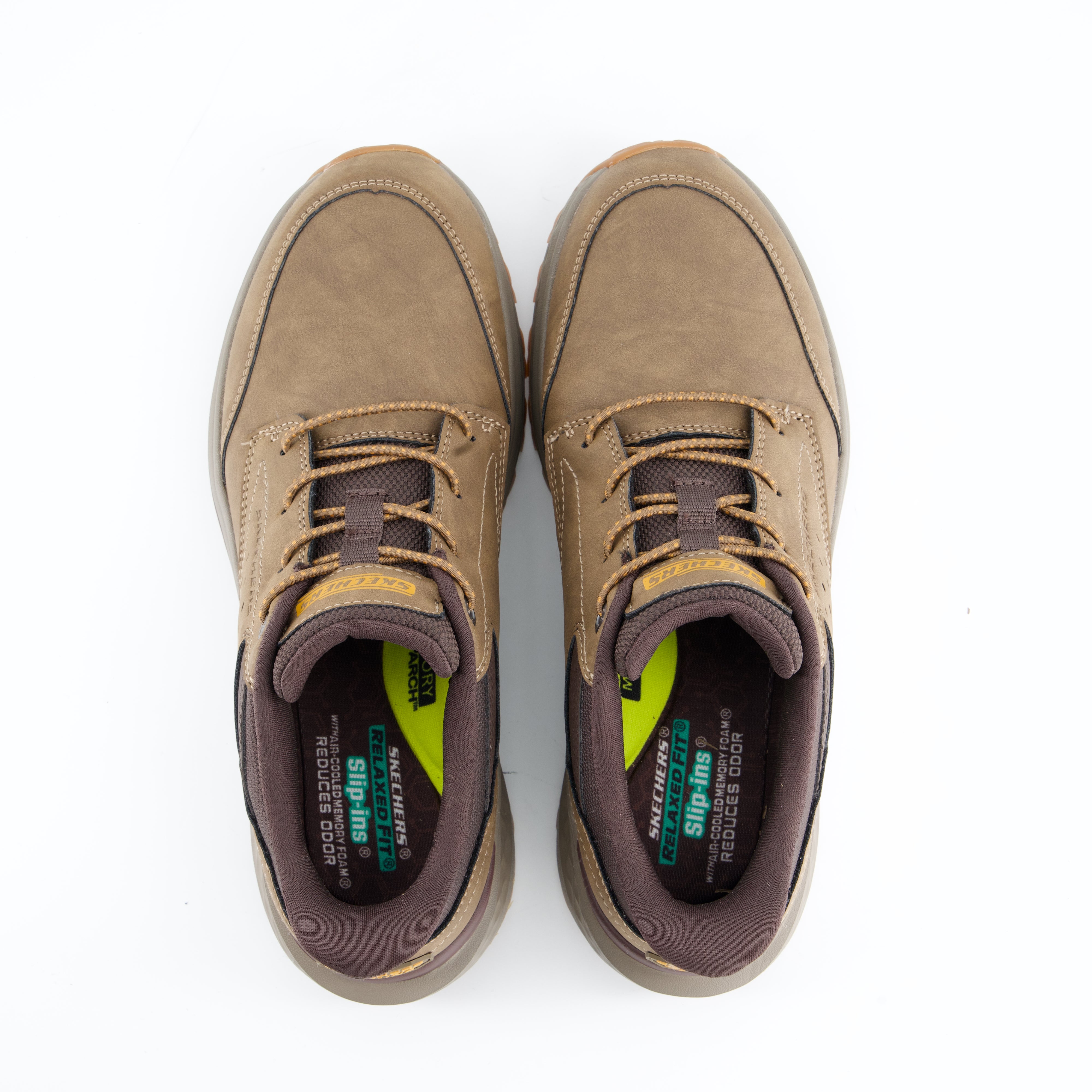 Slipper/Mokassin Slade Ultra