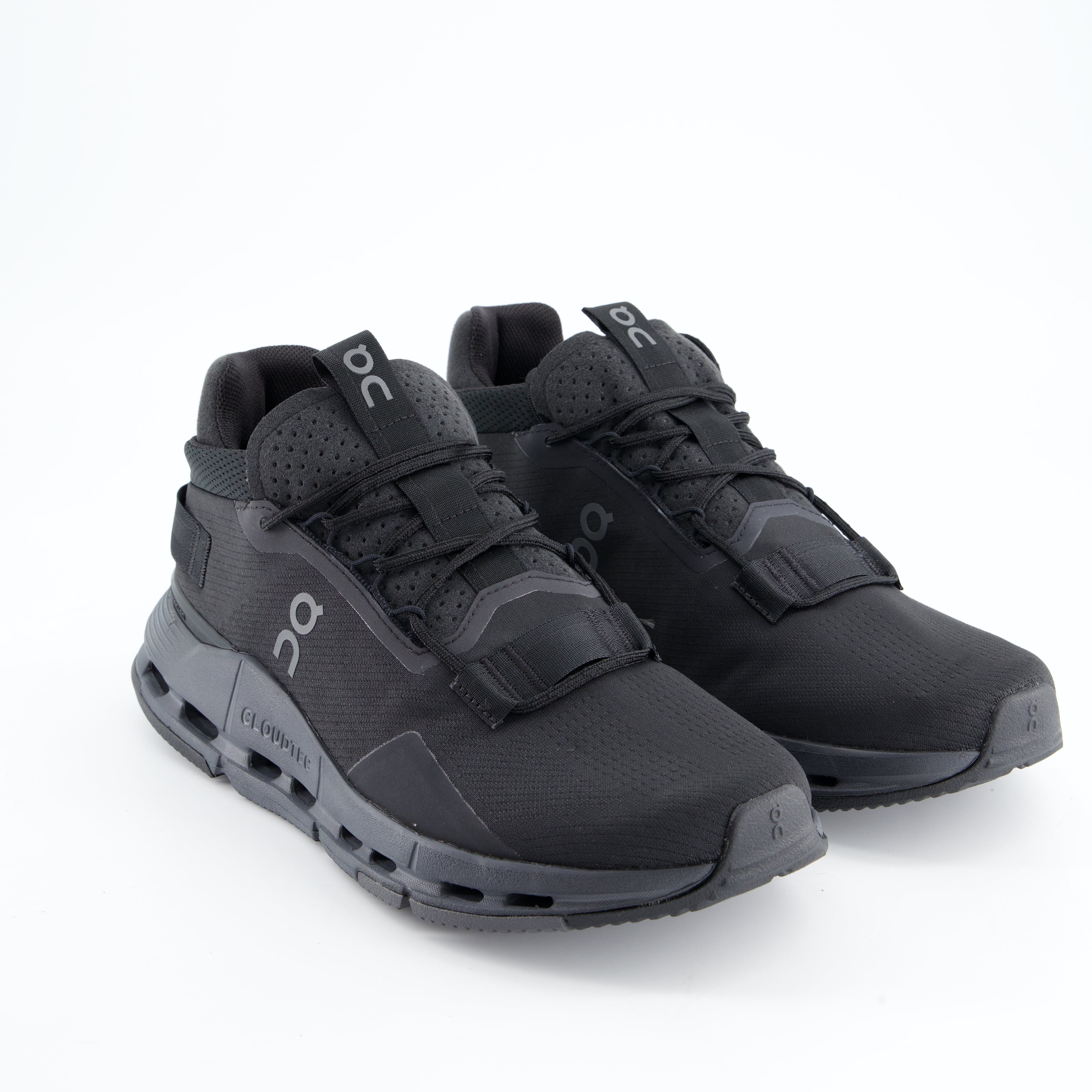 Sneaker Cloudnova 2