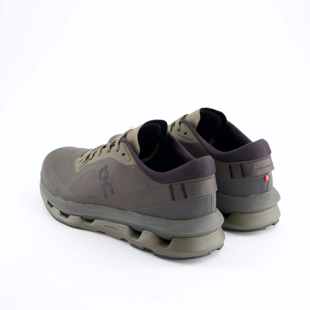 ON Cloudzone · Sneaker