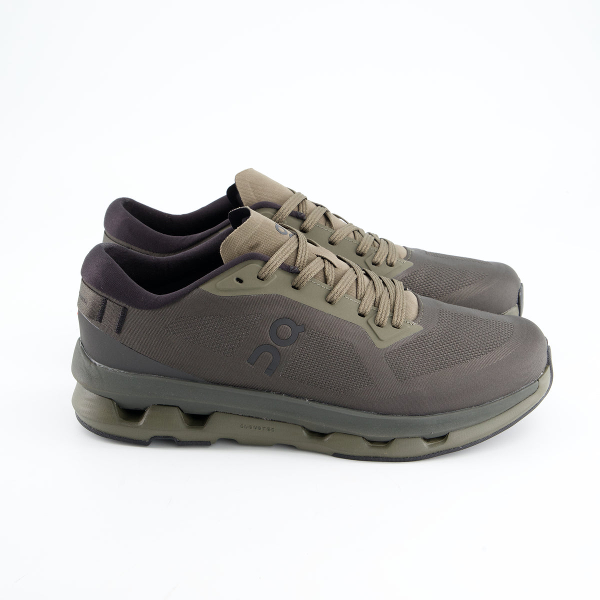 ON Cloudzone · Sneaker