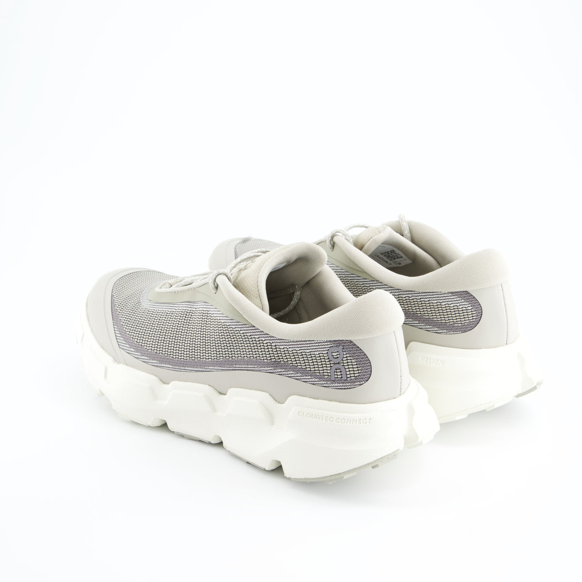 Sneaker Cloudsoma Hike