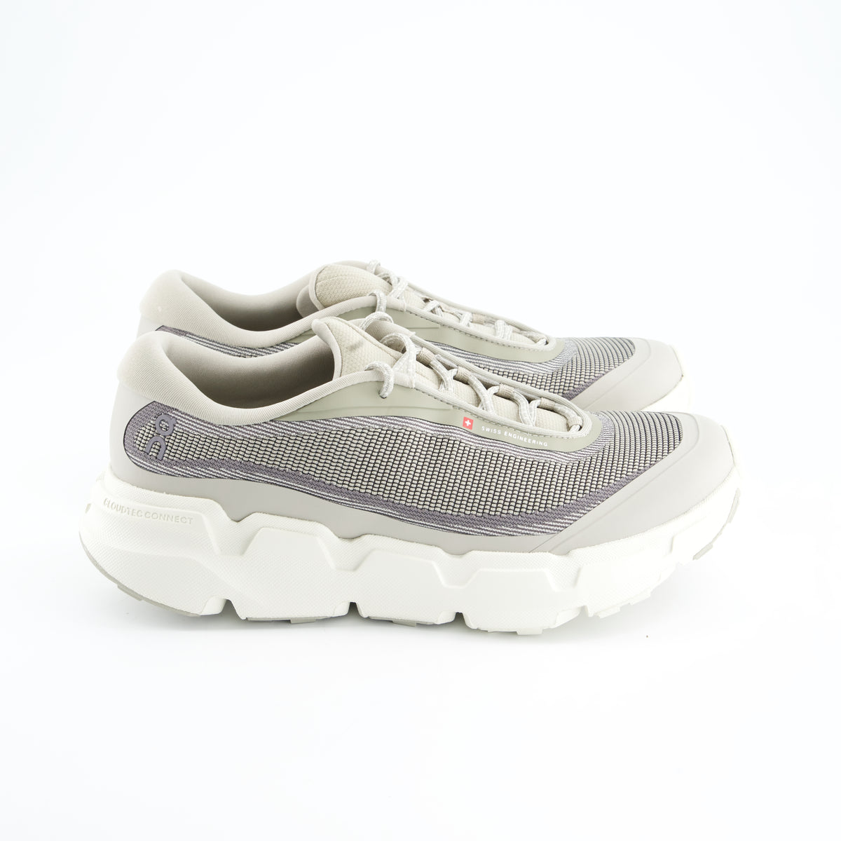 Sneaker Cloudsoma Hike