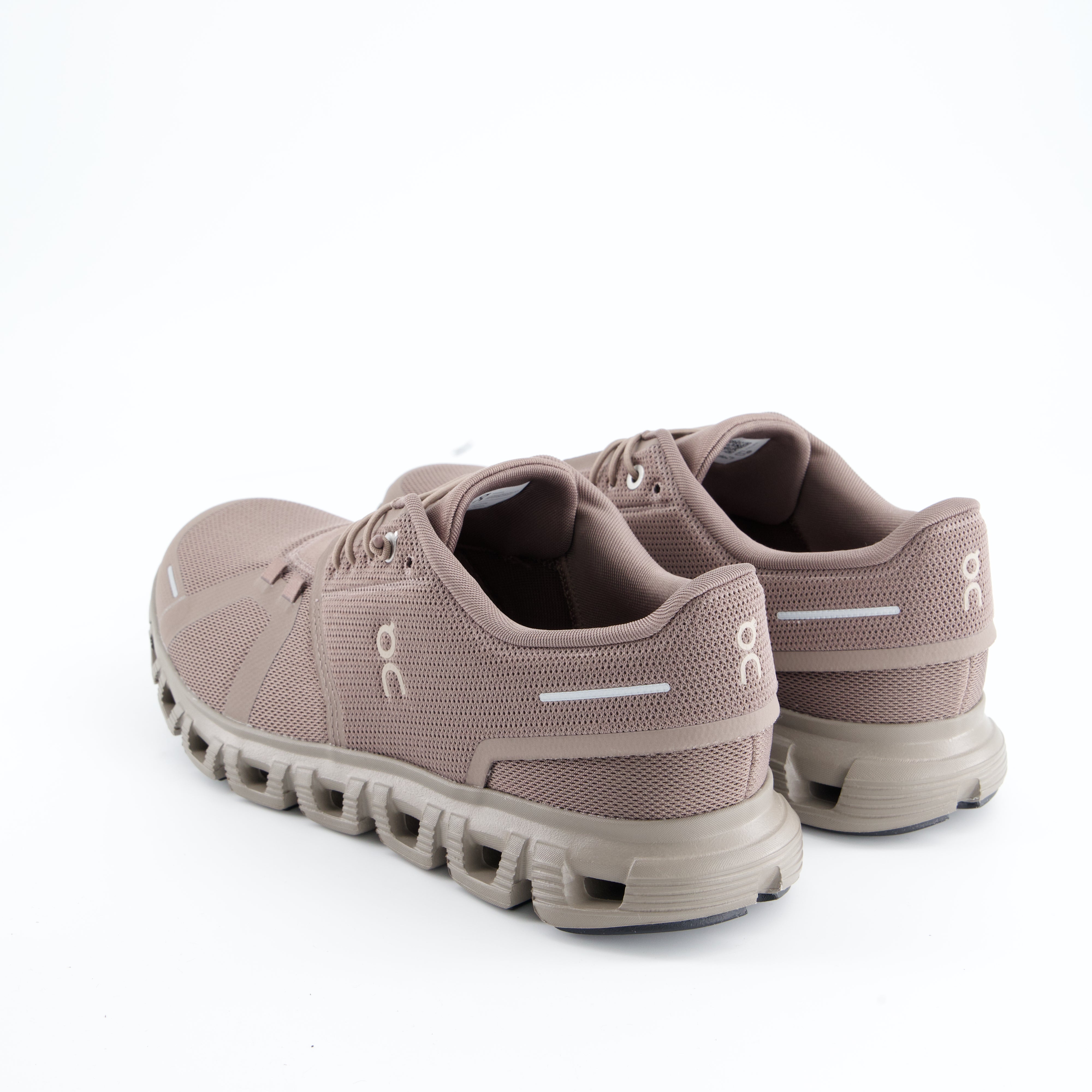 Sneaker Cloud 6