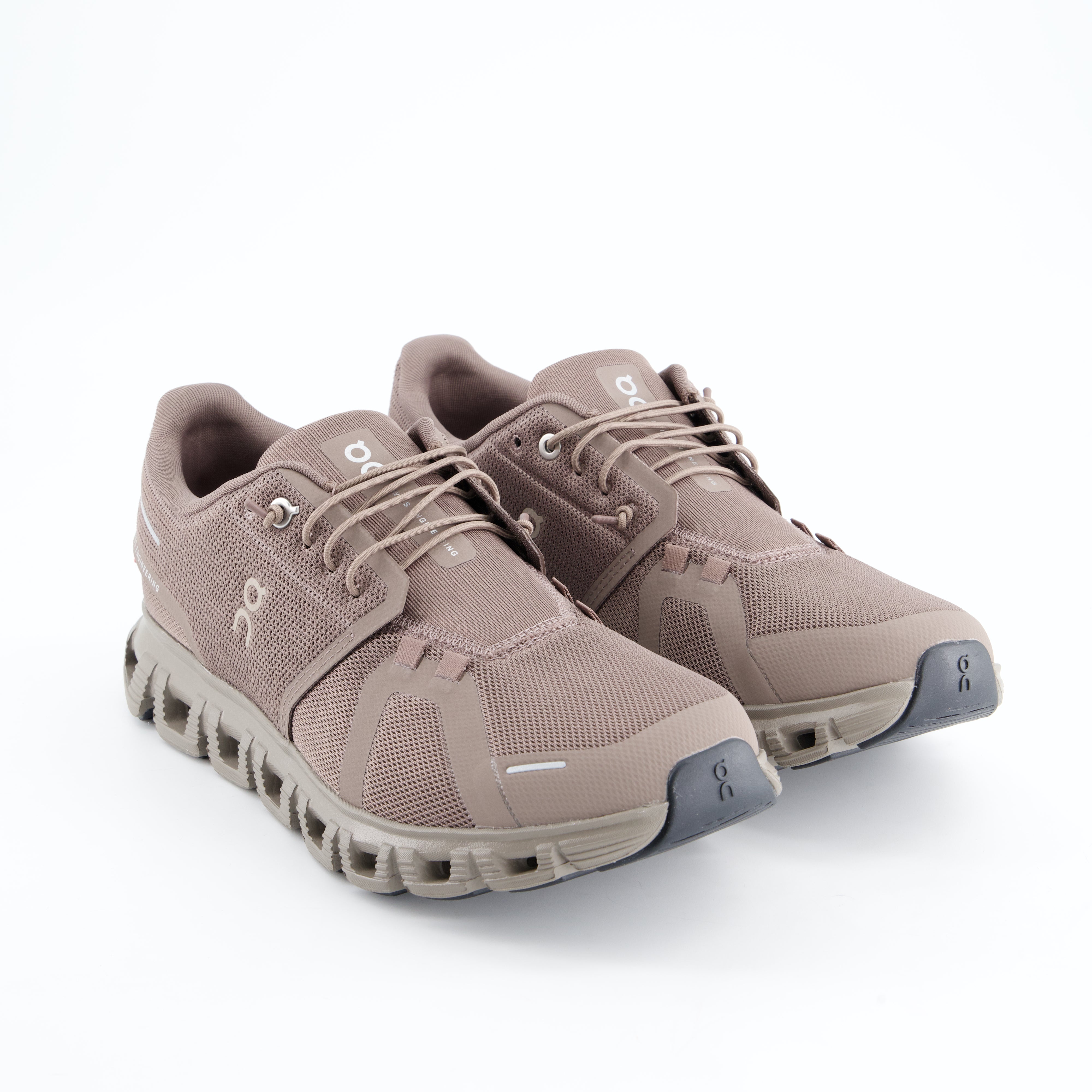 Sneaker Cloud 6
