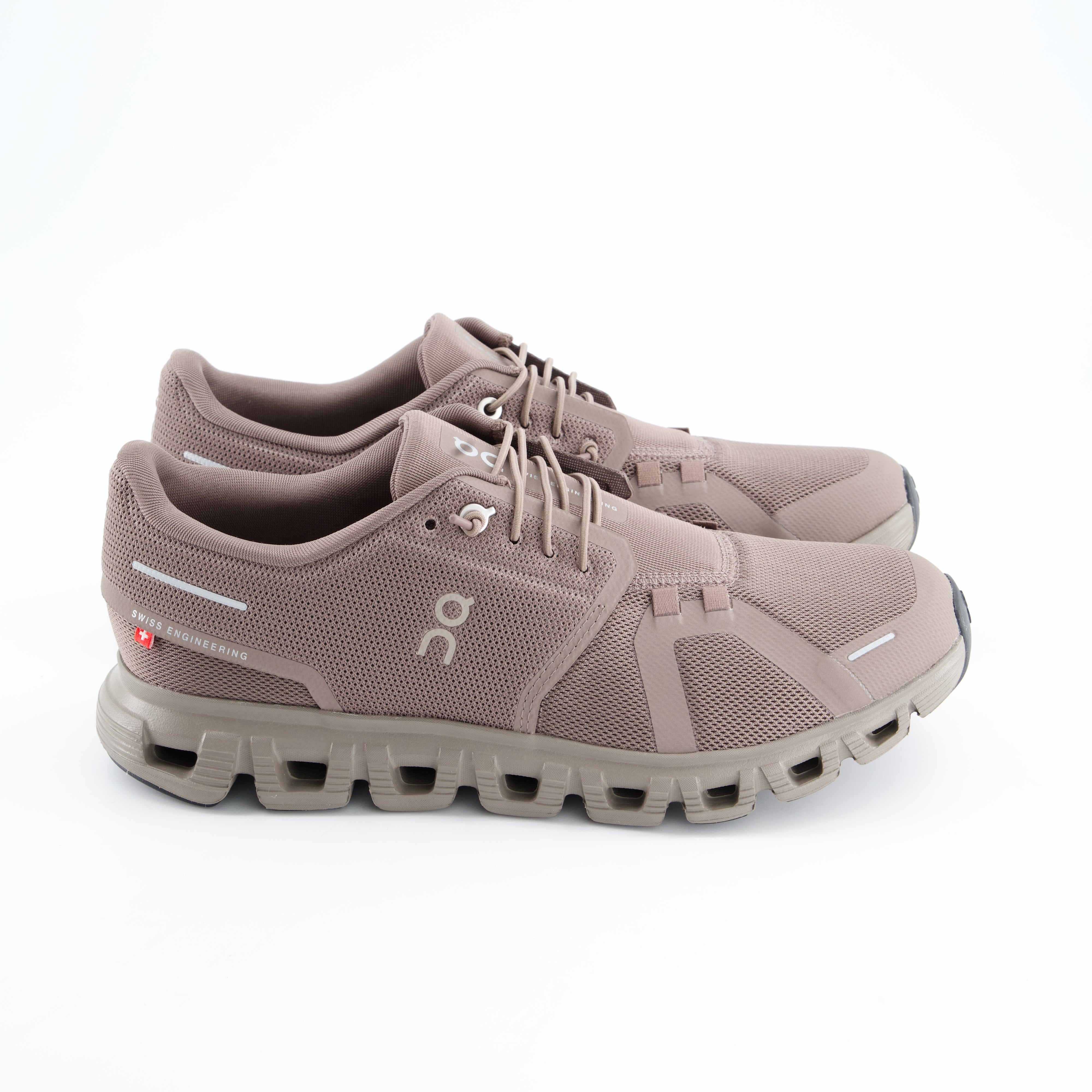 Sneaker Cloud 6