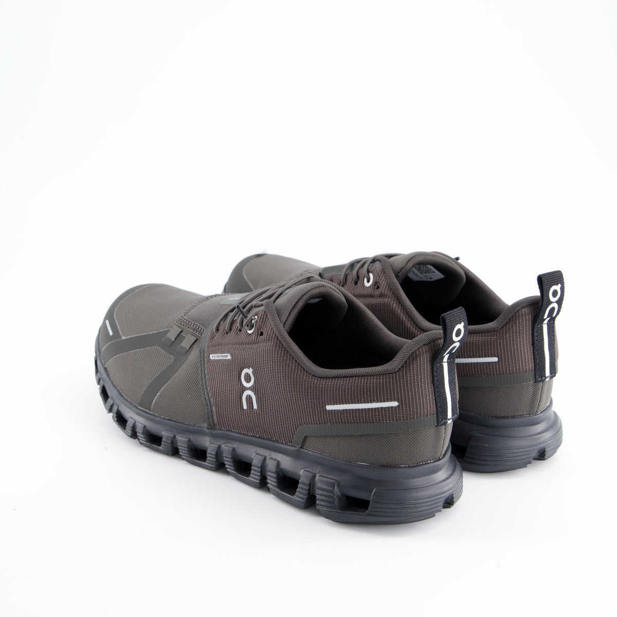 Laufschuhe Cloud 6 WP