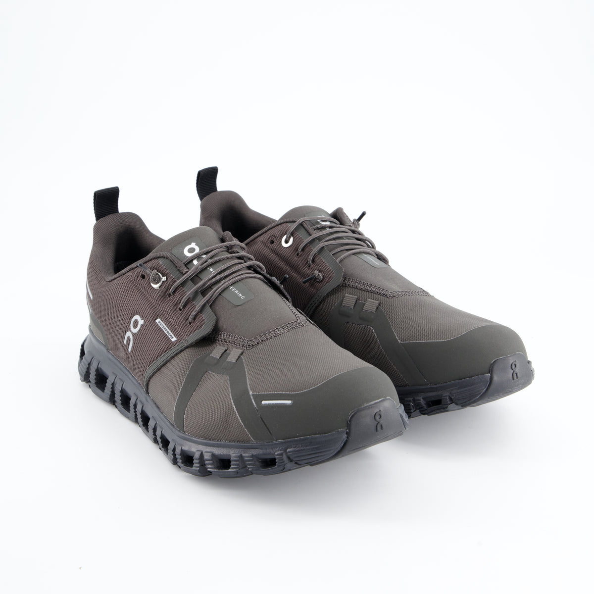 Laufschuhe Cloud 6 WP