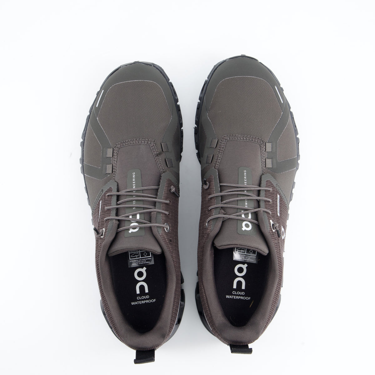 Laufschuhe Cloud 6 WP