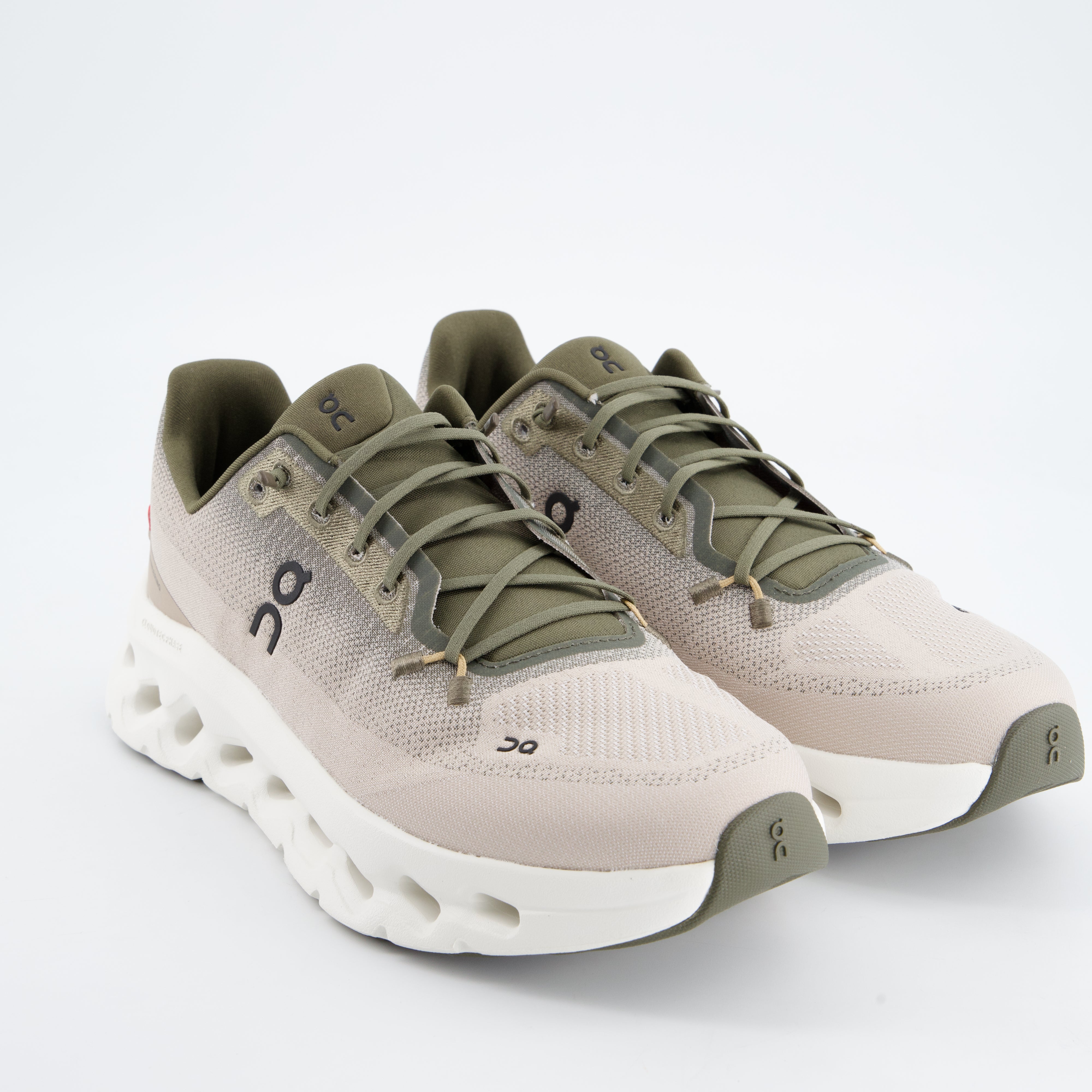 Sneaker Cloudtilt