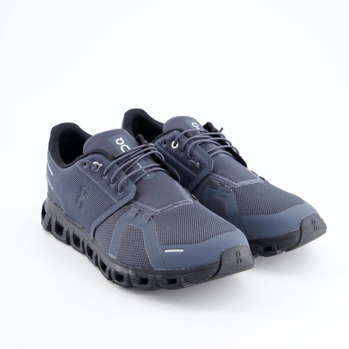 ON Cloud 6 · Sneaker