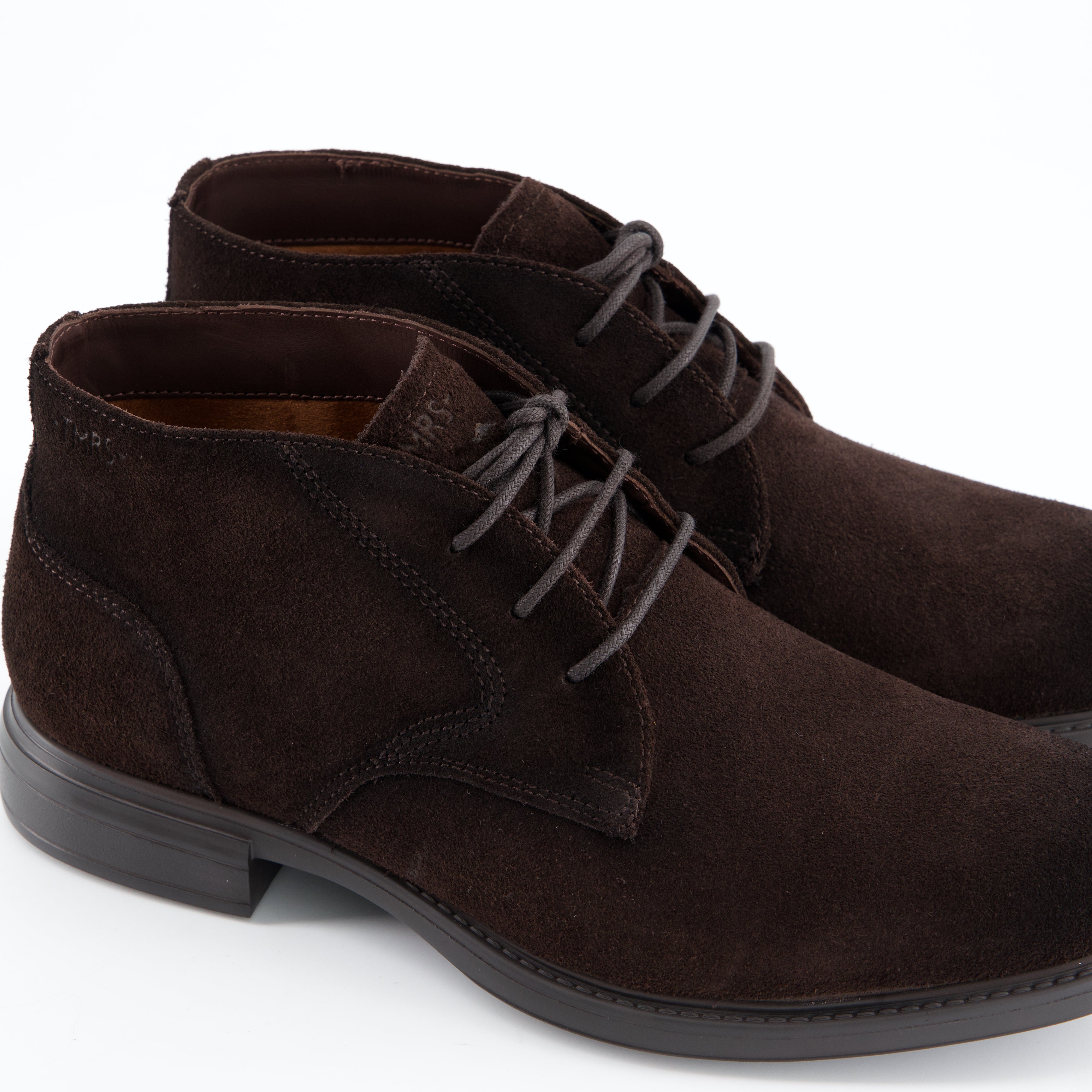 Schnürboot