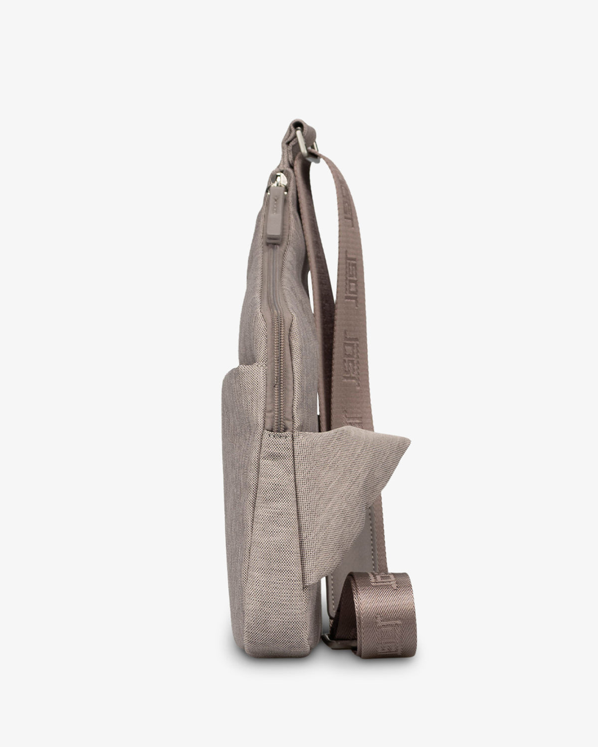 jost-bags Tasche