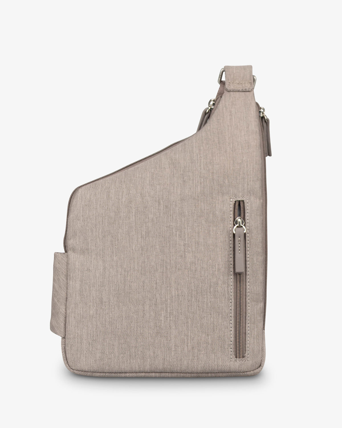 jost-bags Tasche