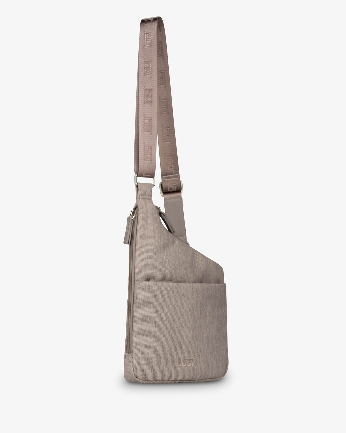 jost-bags Tasche