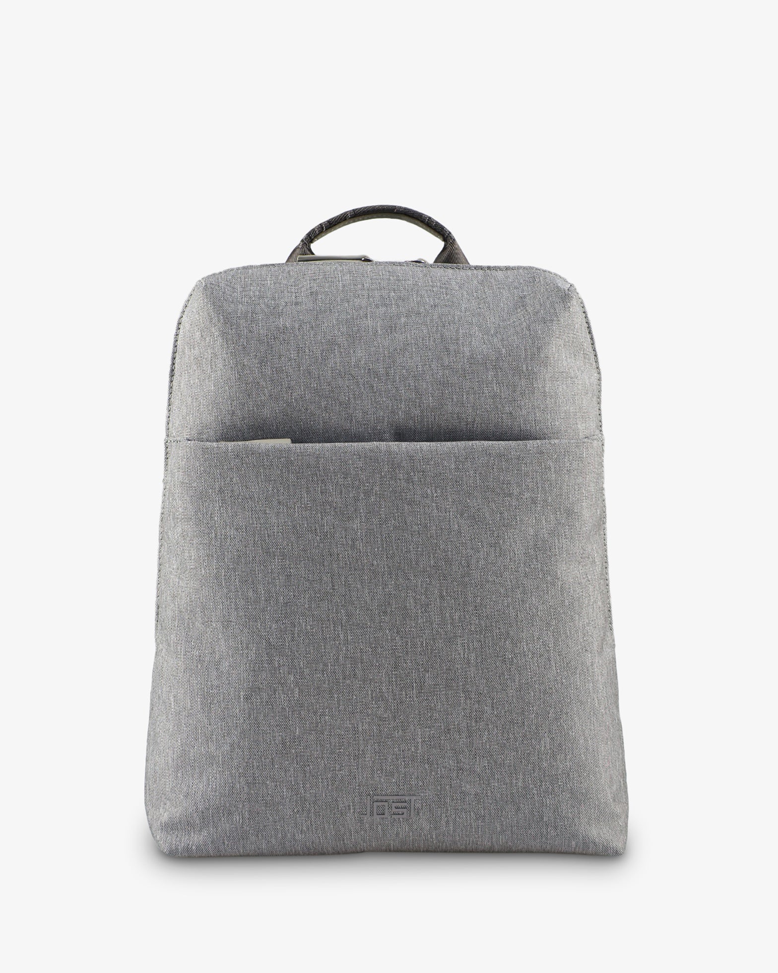 Tasche BERGEN Rucksack