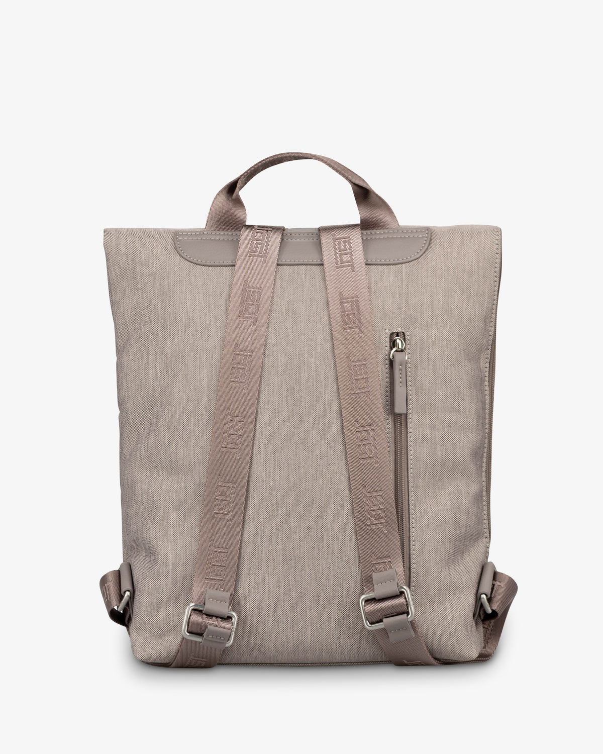 jost-bags Tasche