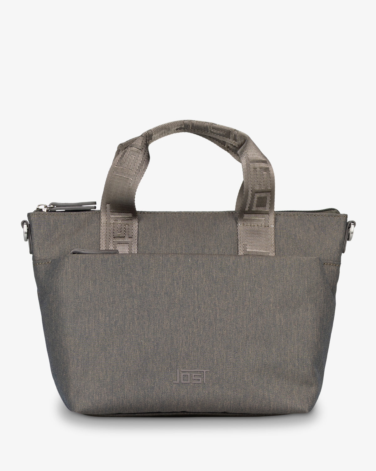 jost-bags Handtasche